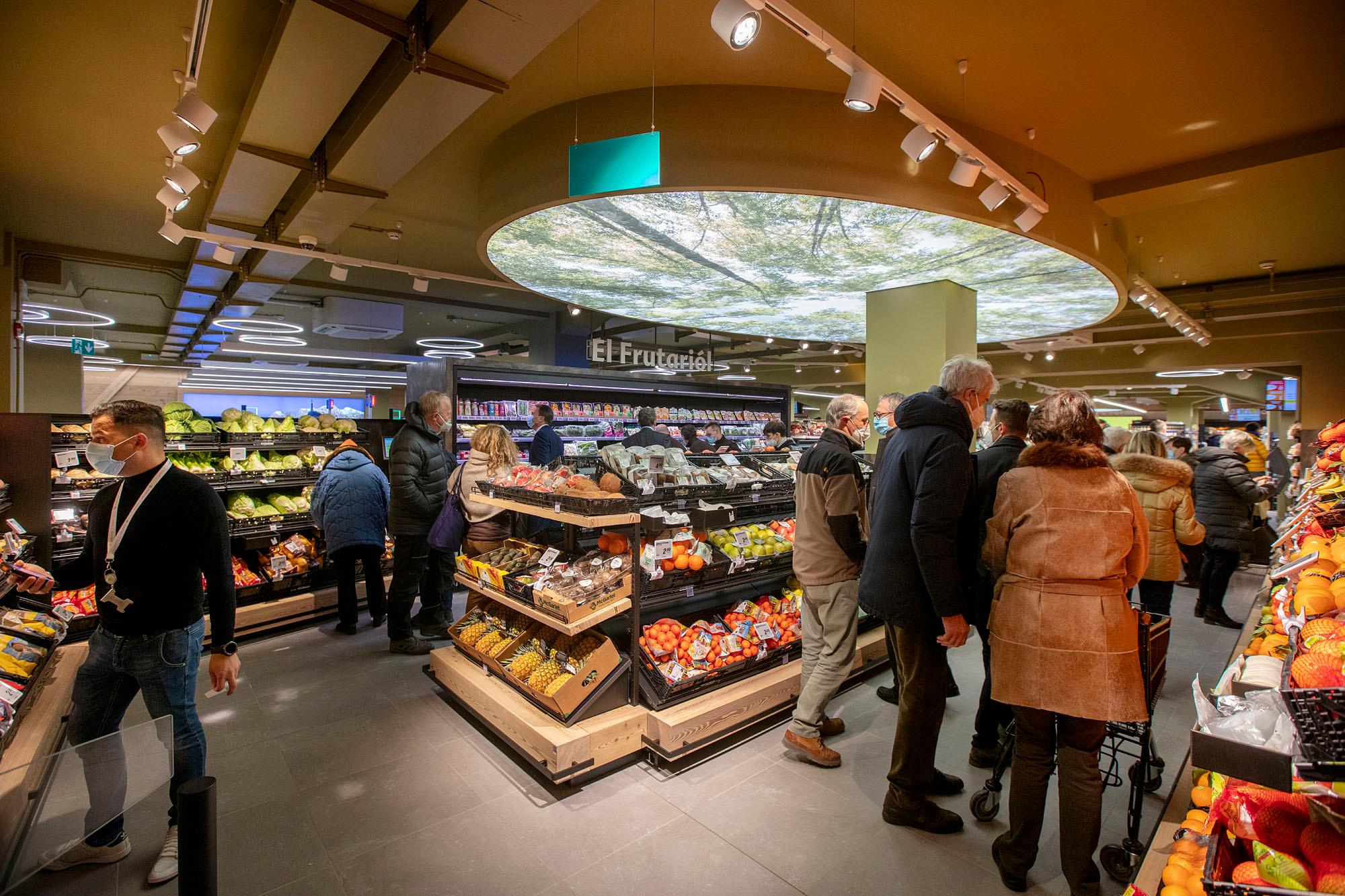 Eurospar Cortina Gallery 1920X1280 11