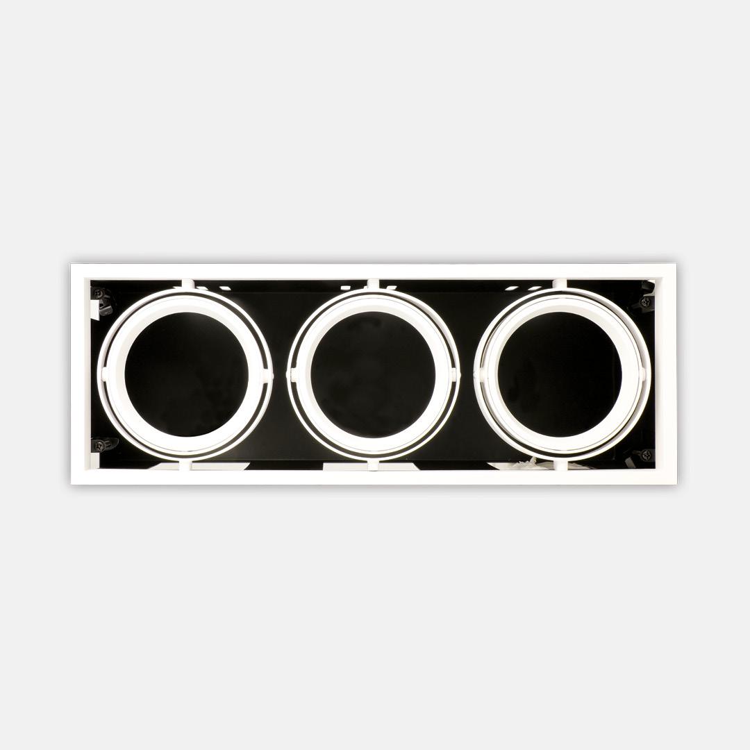 Illuminator Downlights Linealightgroup 1080X1080 Cover 8