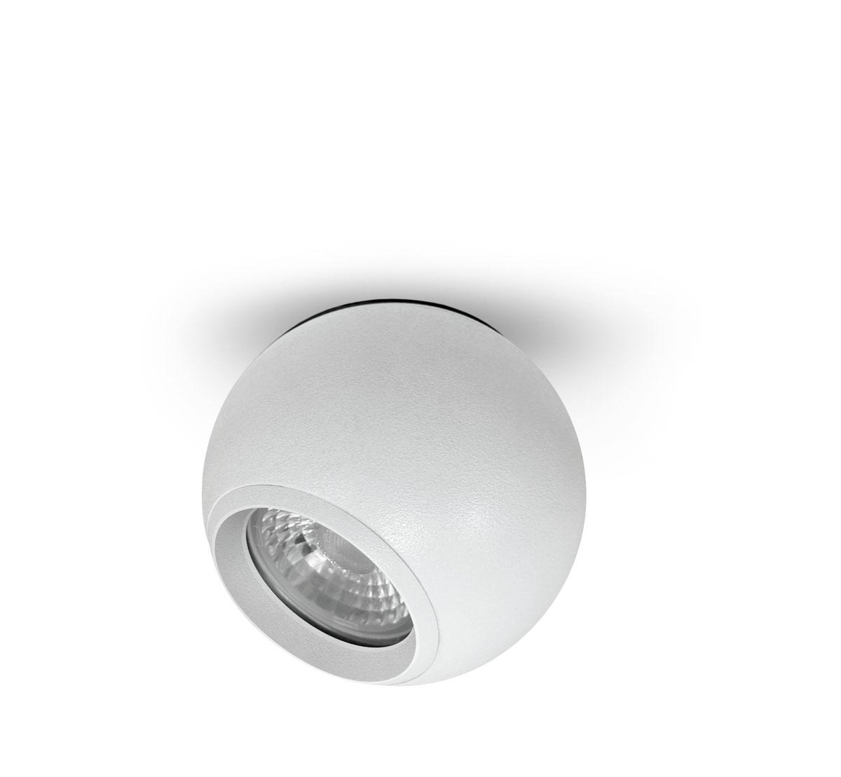 Bubble Downlight Linealightgroup 1200X1200 (1)