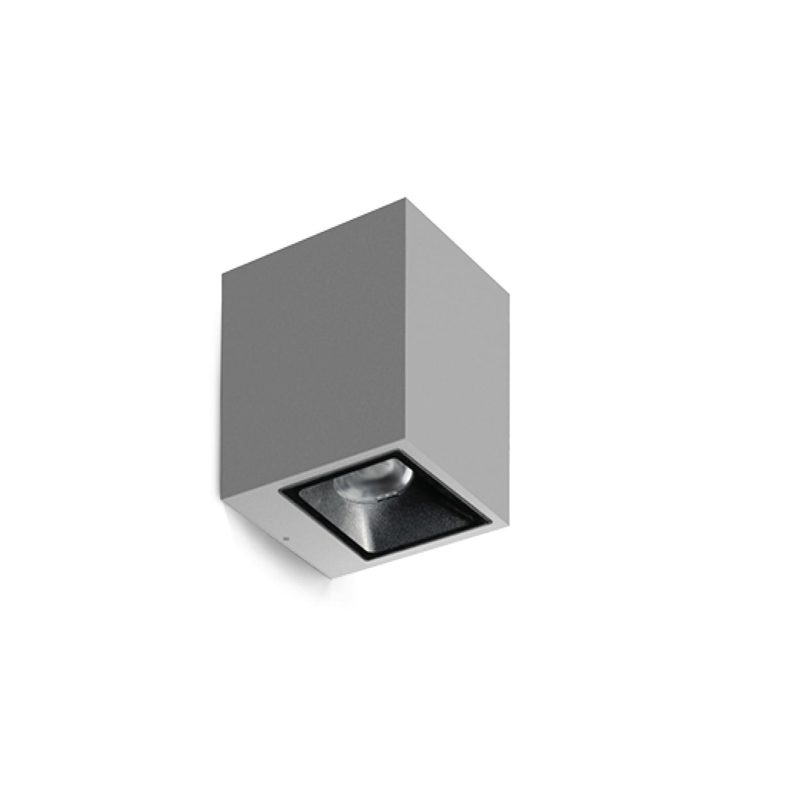 Gallery Cubit Outdoor Wall Lights Linealightgroup 1200X1200 313