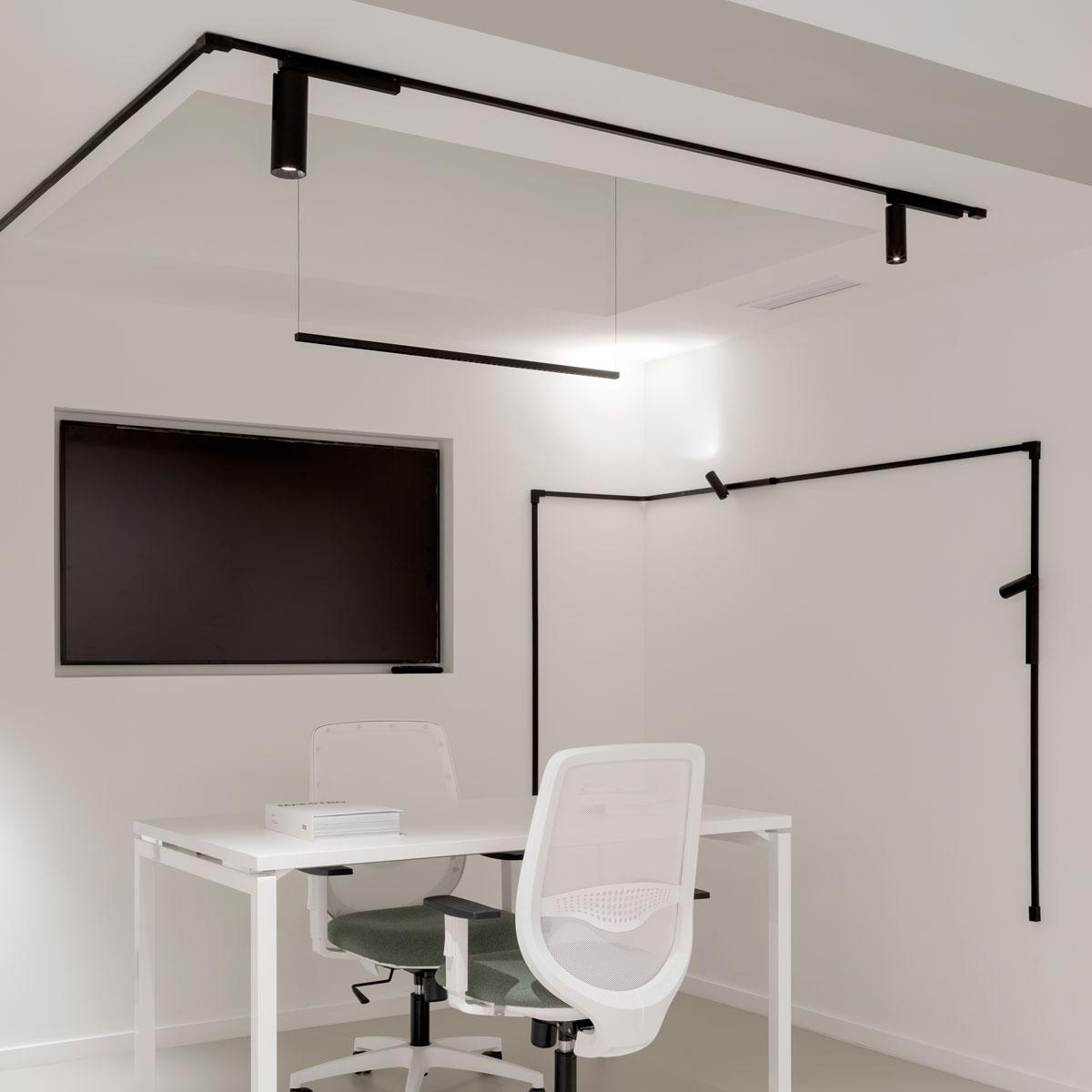 Hub Milano Linealightgroup 2 1200X1200