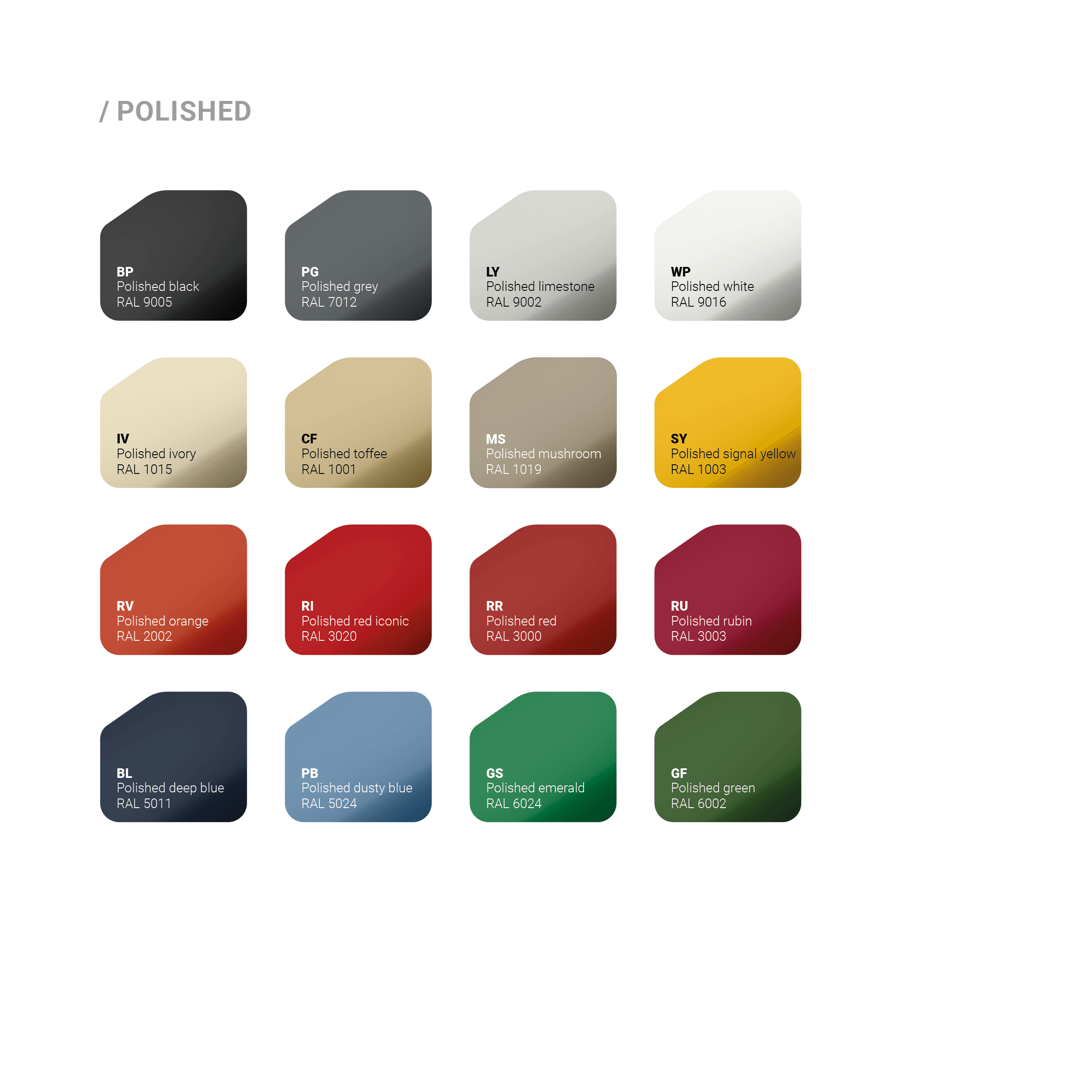 Finiture 2025 Siteweb 02 1200 X 1200 (1)