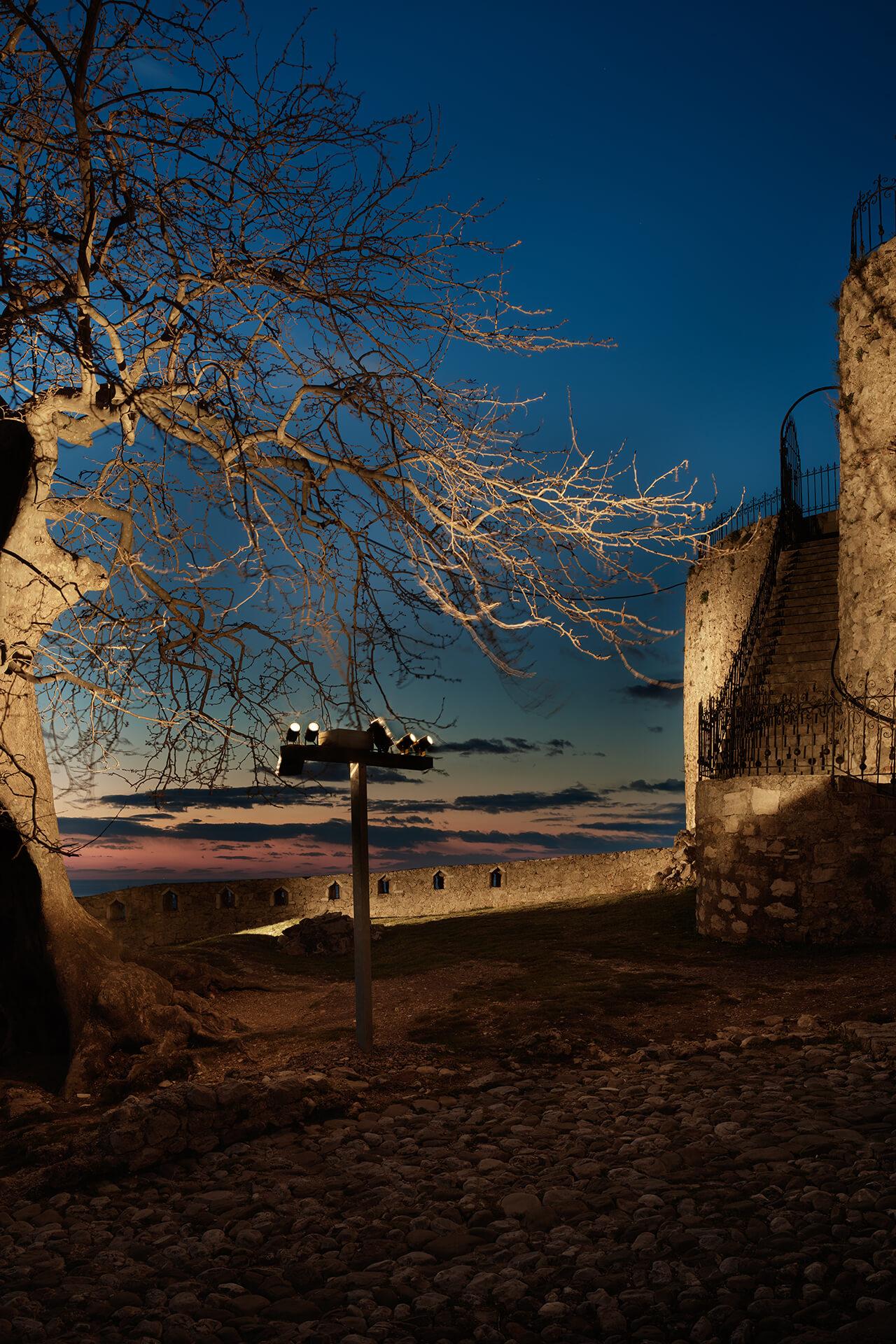 Castello Croia Gallery 13 1280X1920