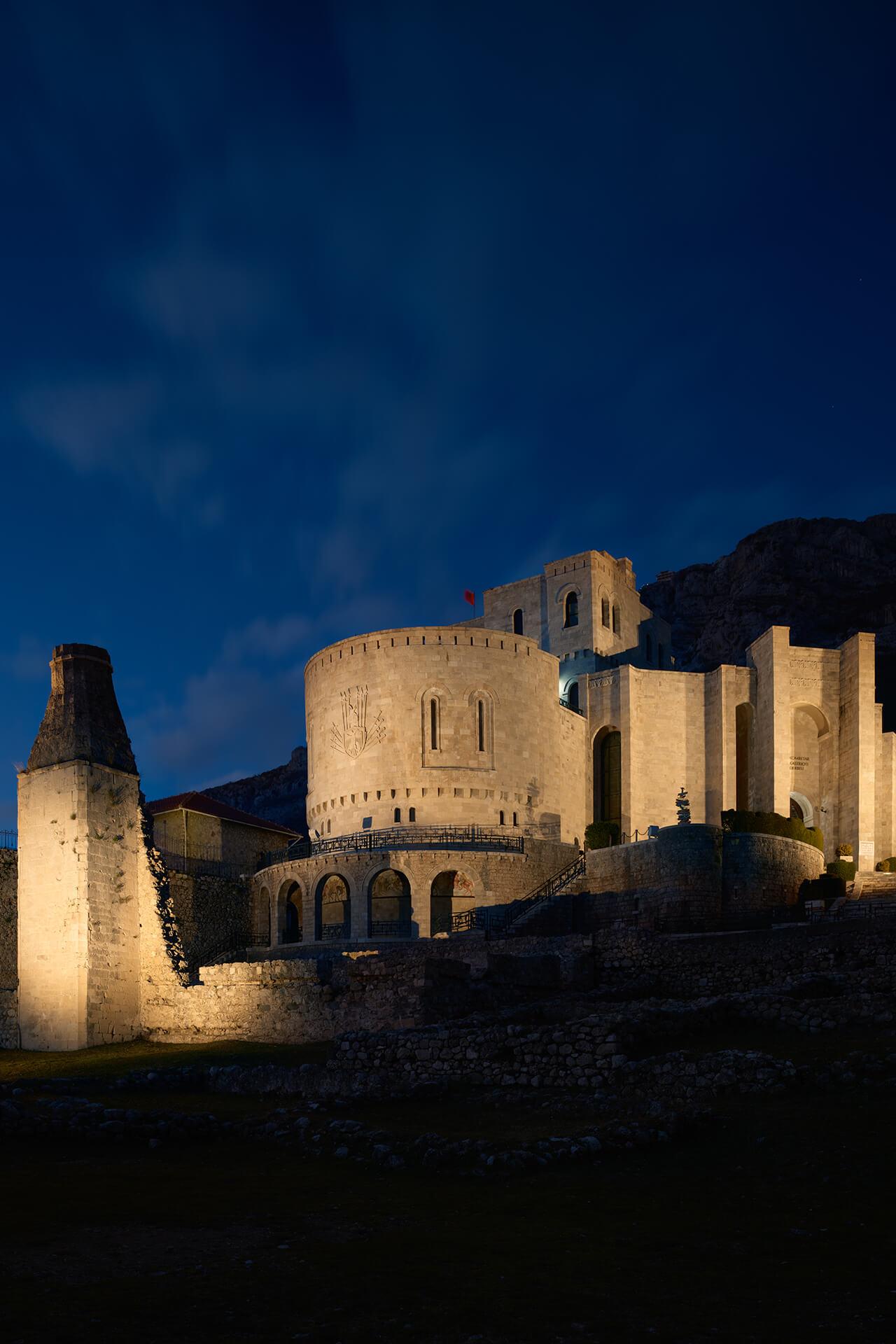 Castello Croia Gallery 12 1280X1920