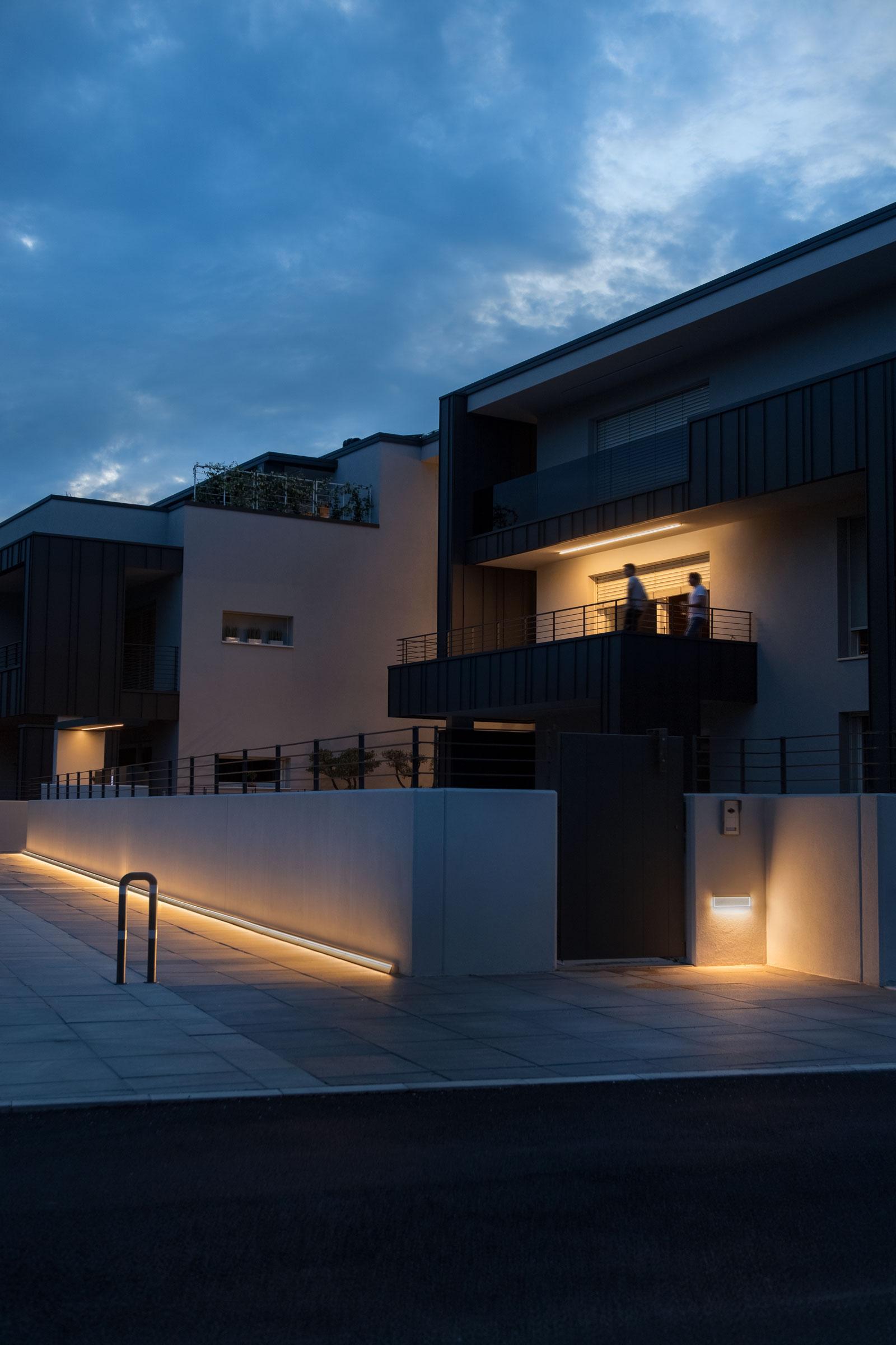 Residence 3 9 Gallery 5