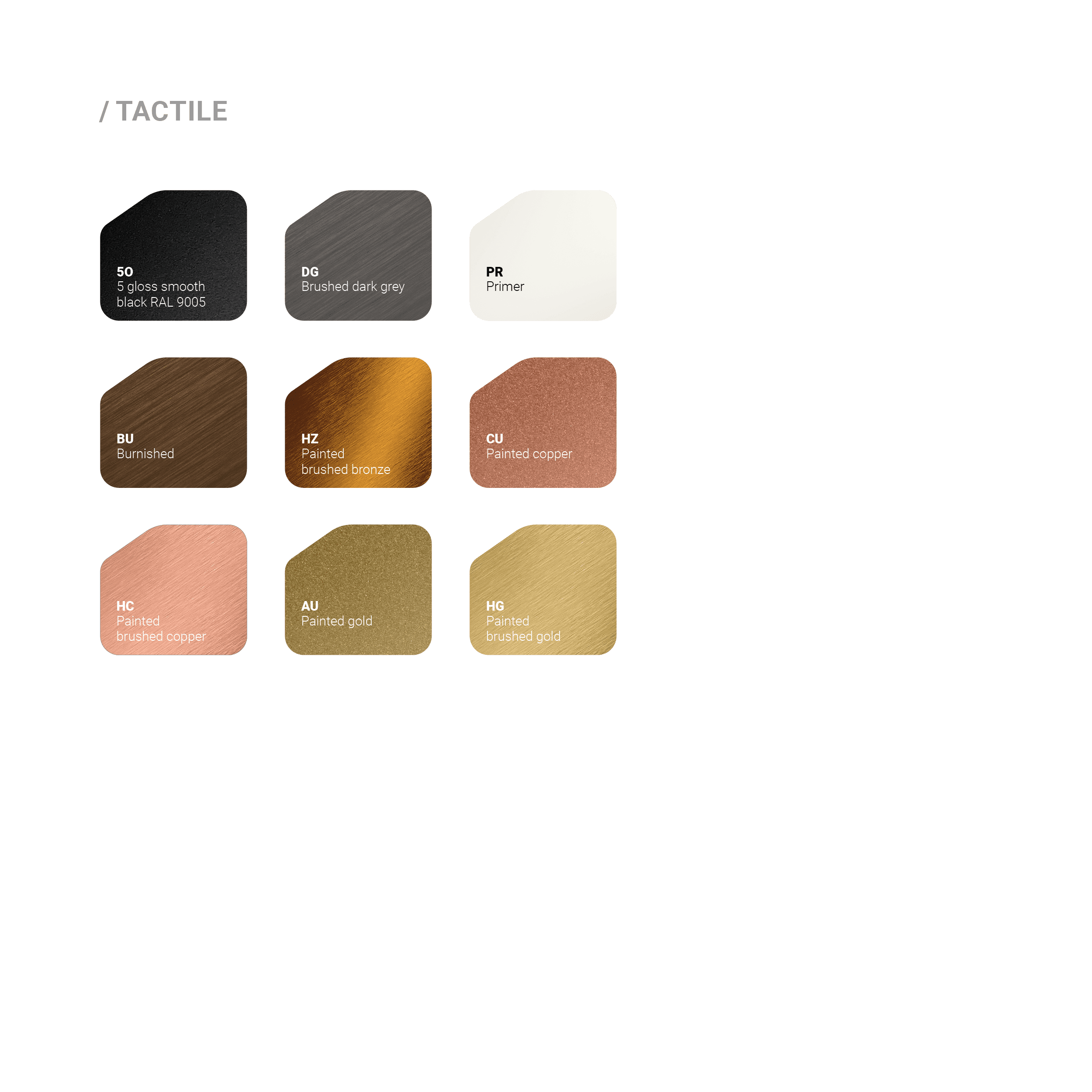 Finiture 2025 Siteweb 03 1200 X 1200