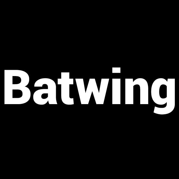 Batwing