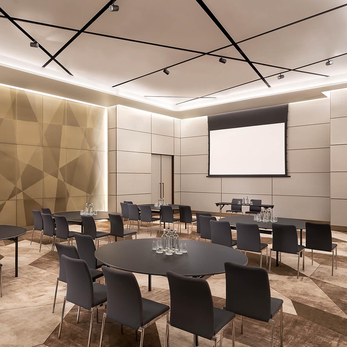 The Westin London 1 1200X1200 (1)