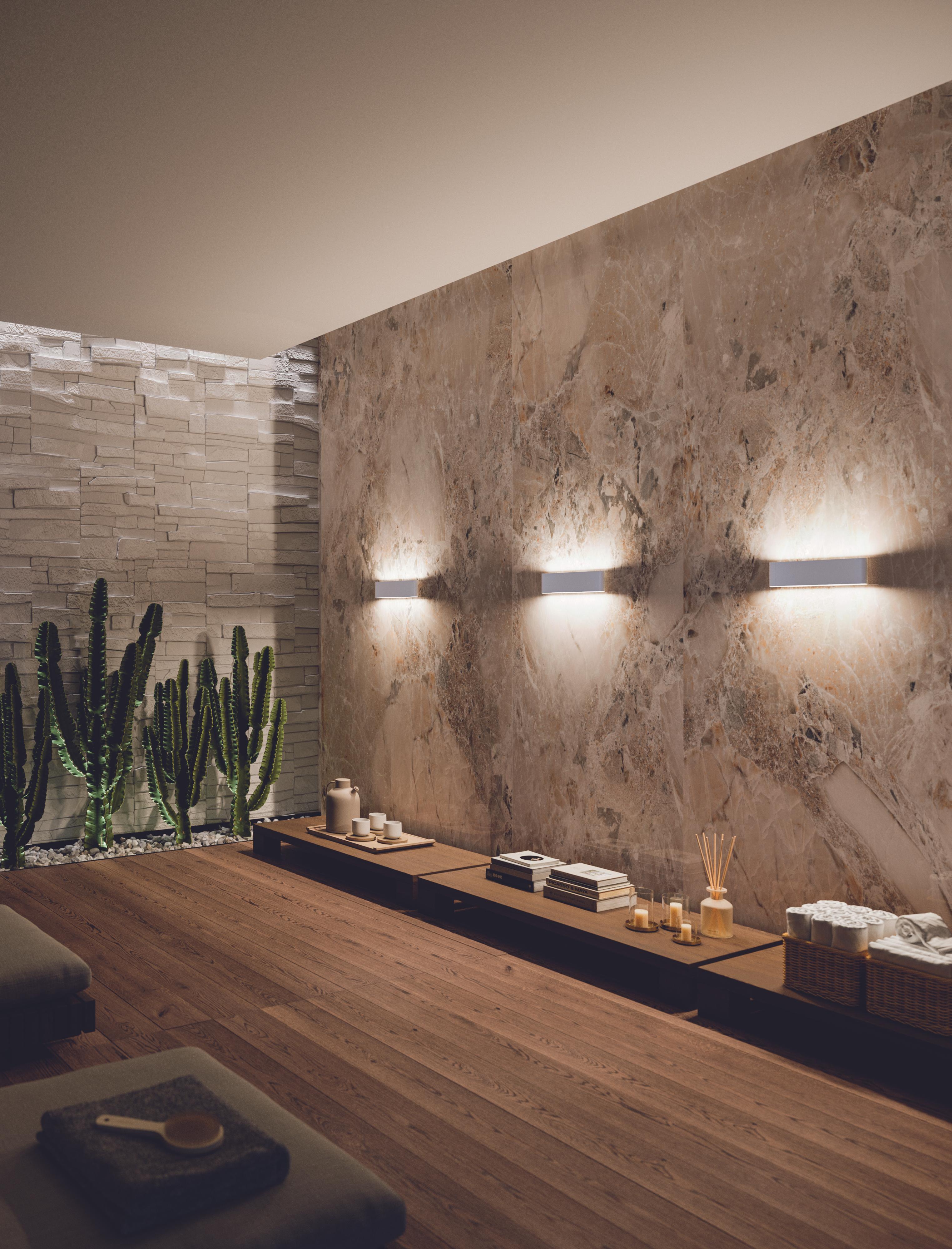 Gallery Product Satori Wall Linealightgroup 1260X1680