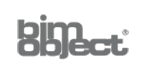 Bimobject Logo (1)