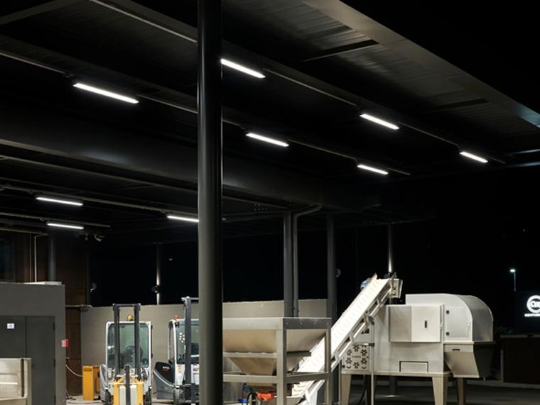 Twil Linealightgroup Managing Light System 760X570 (2)