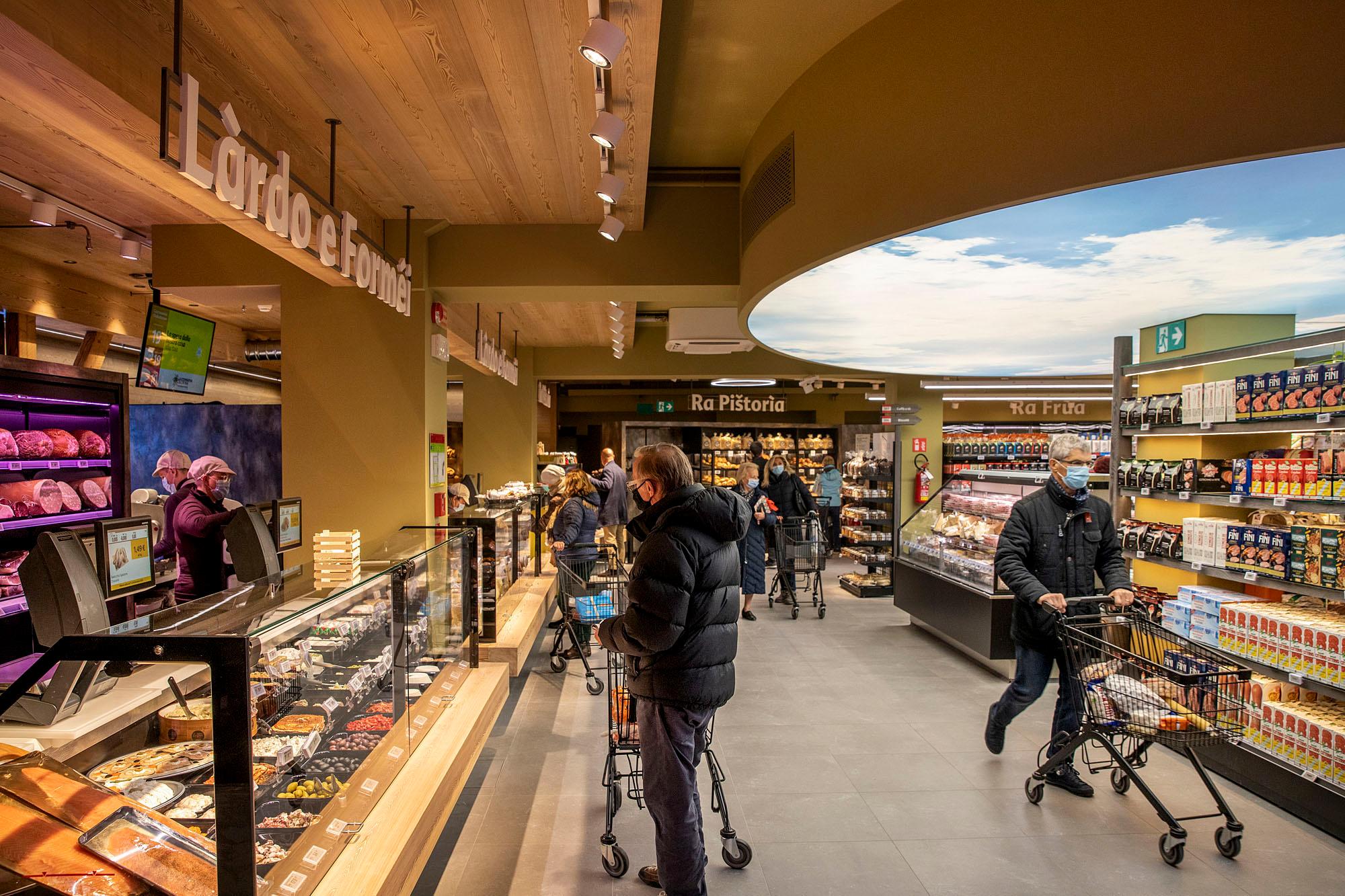 Eurospar Cortina Gallery 1920X1280 2