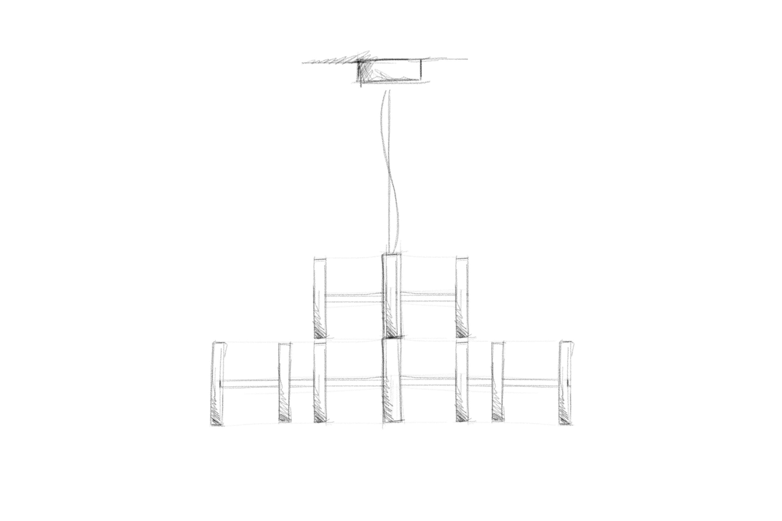 Gallery Product Perla Pendant Linealightgroup 420X280 1