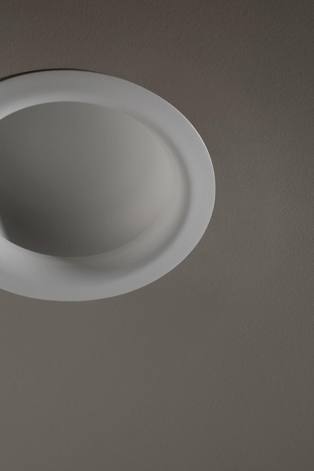 Gallery Rada R Downlights Indoor Linealightgroup 1280X1920 1