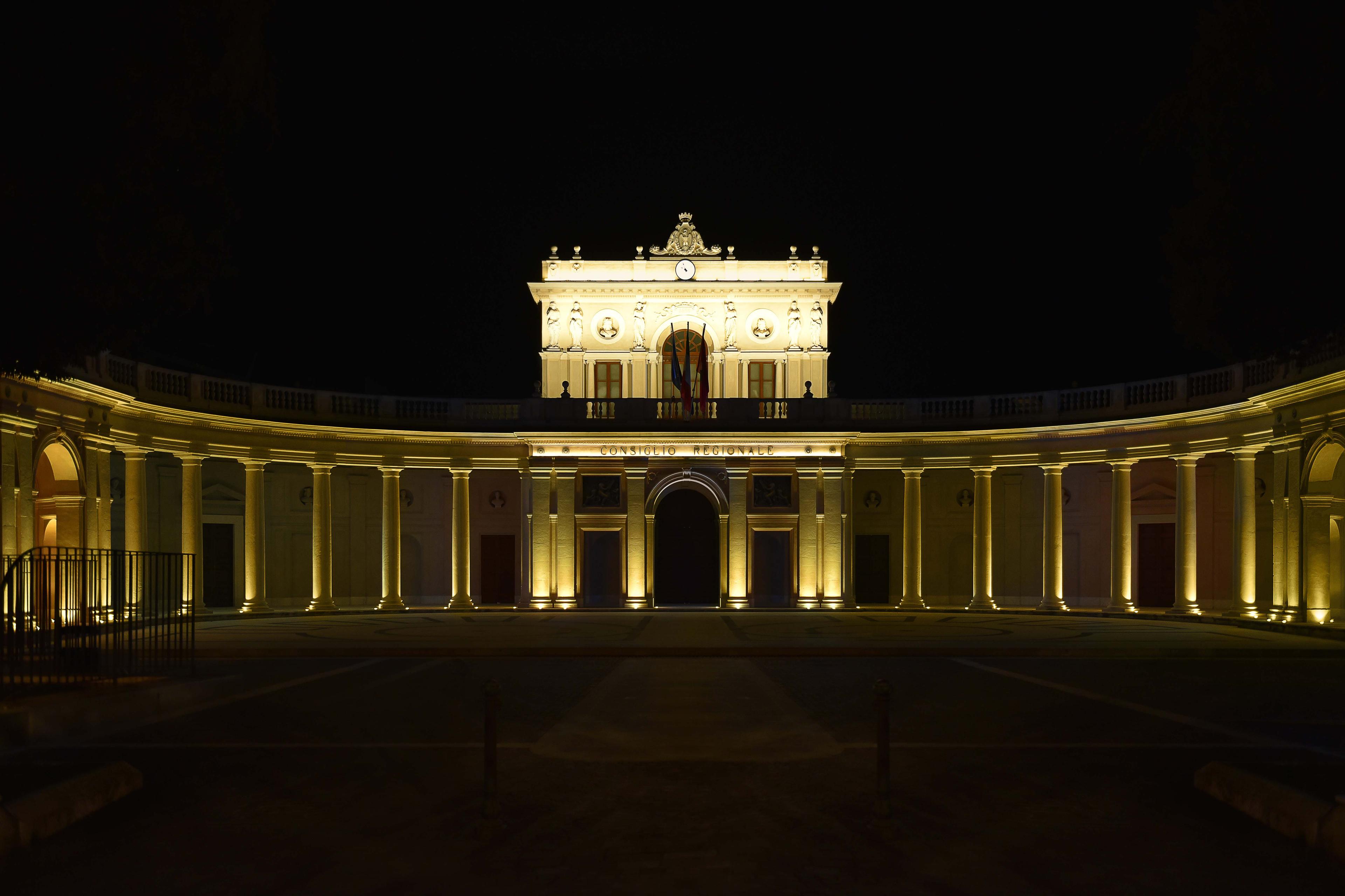 Palazzo Emiciclo Llg 1920X1280 3