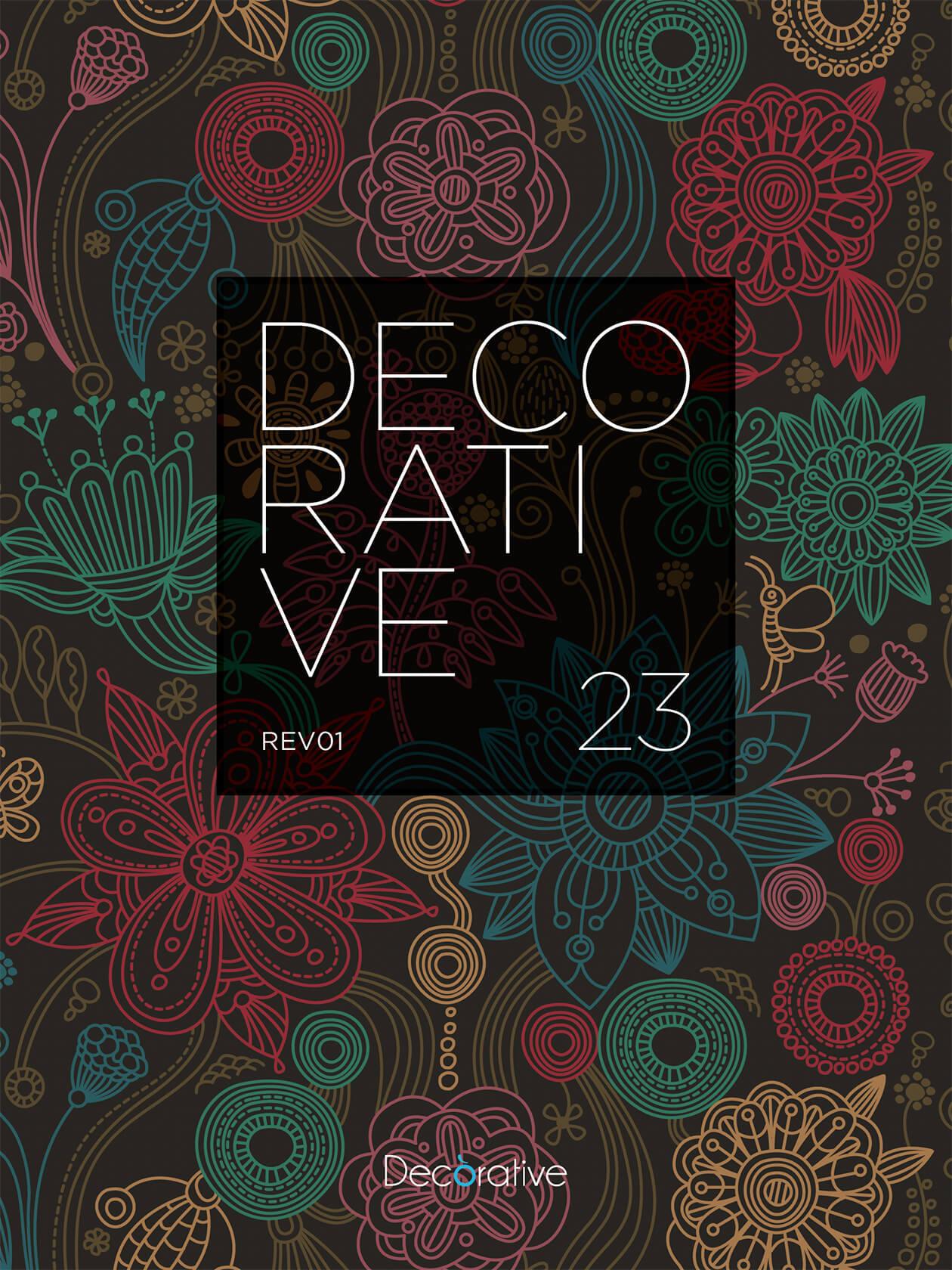 Catalogo Deco Rative (2)