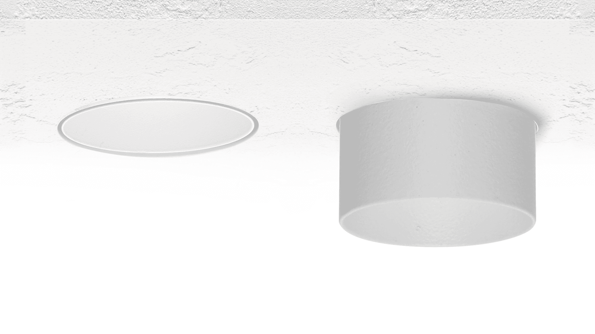 Epitax Linealightgroup Trimless Semi Recessed 1920X1080