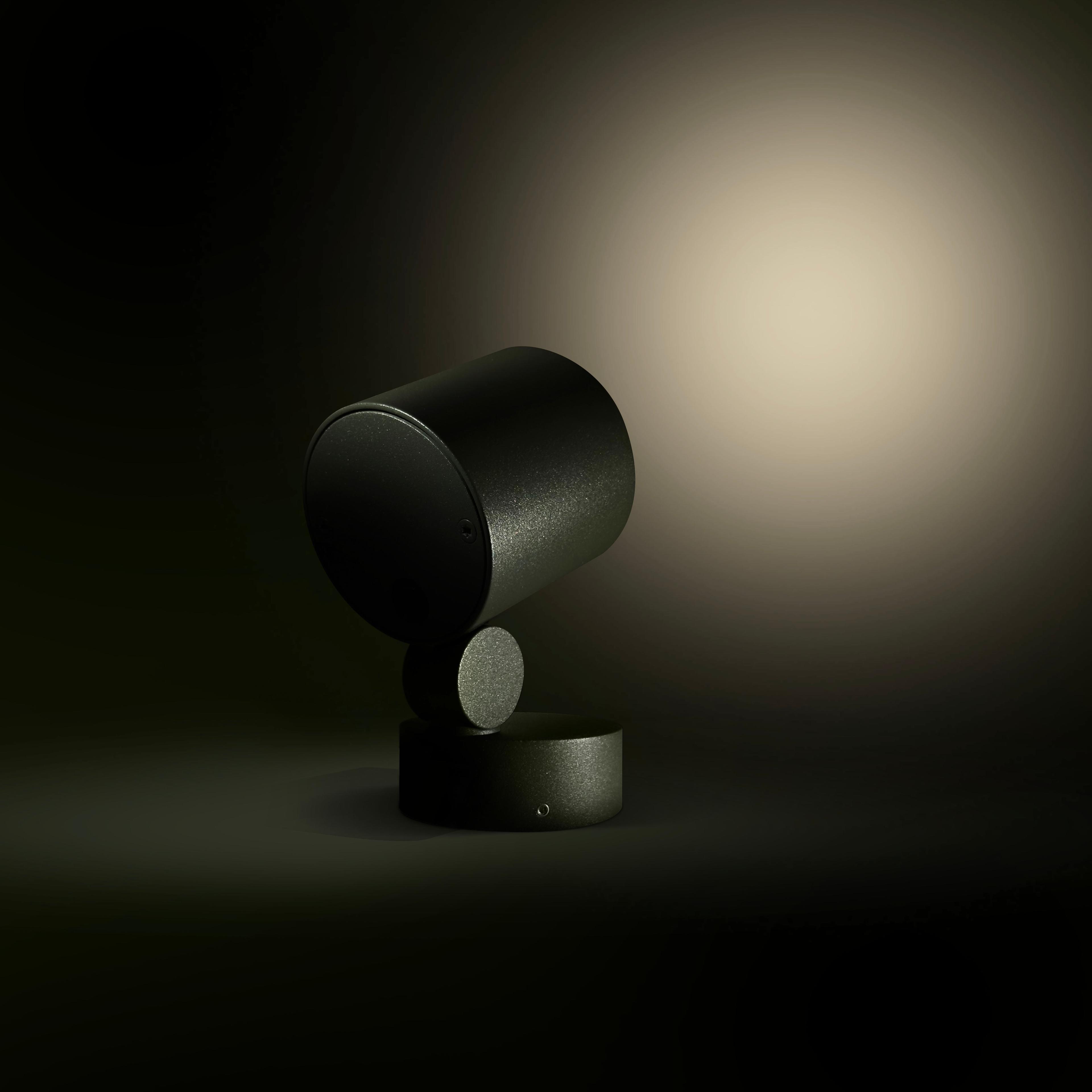 Periskop Round Emozionale