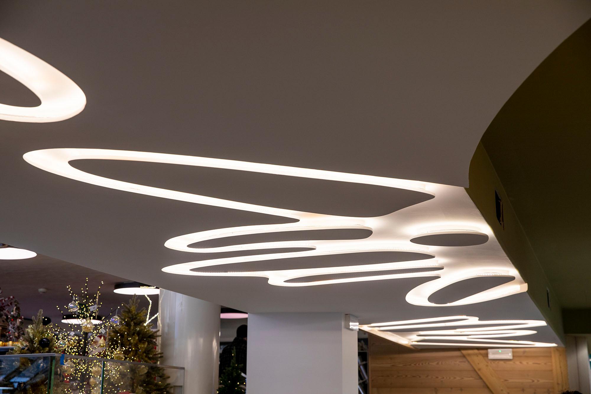 Eurospar Cortina Gallery 1920X1280 4