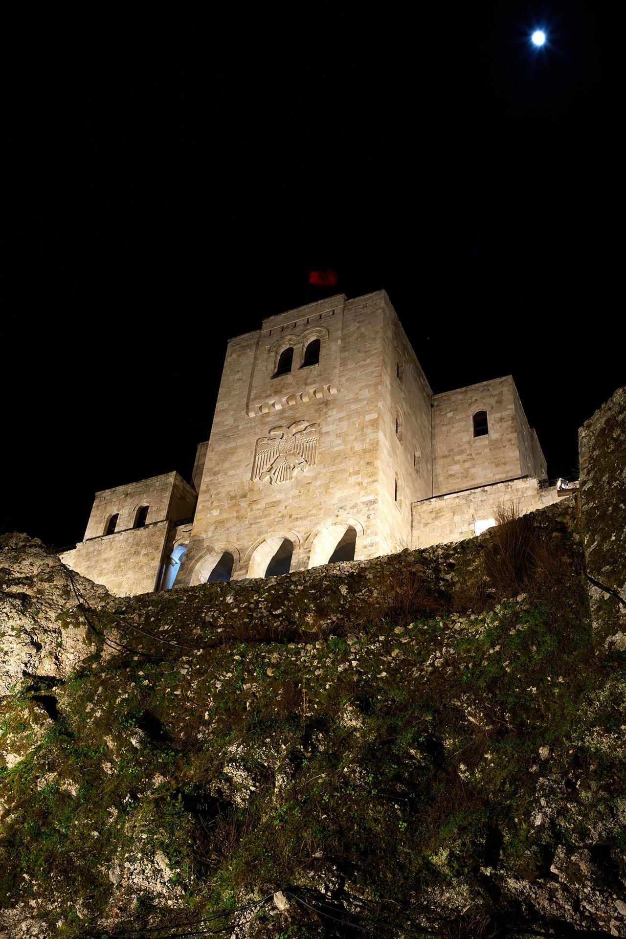 Castello Croia Gallery 3 1280X1920