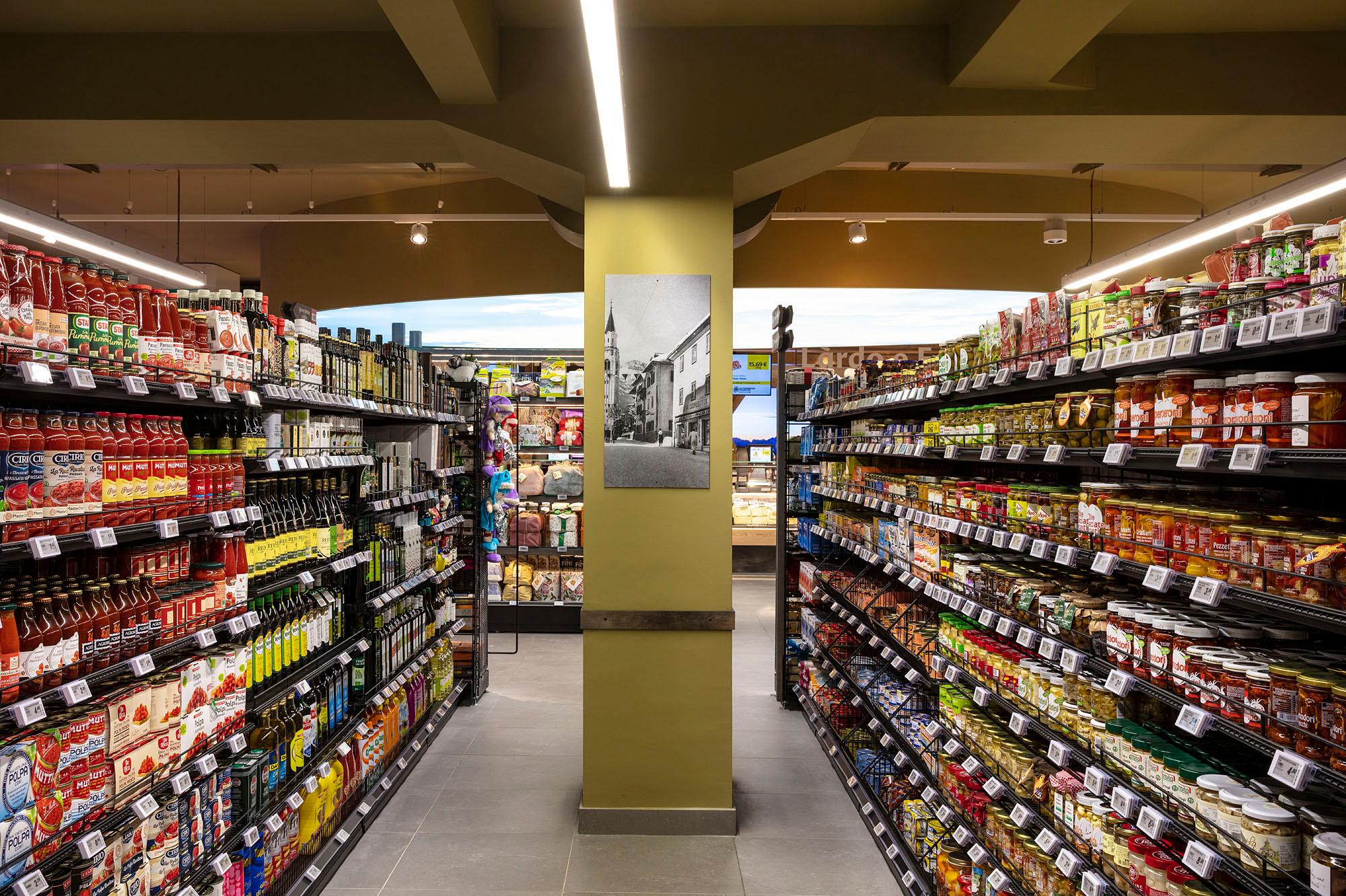 Eurospar Cortina Gallery 1920X1280 16