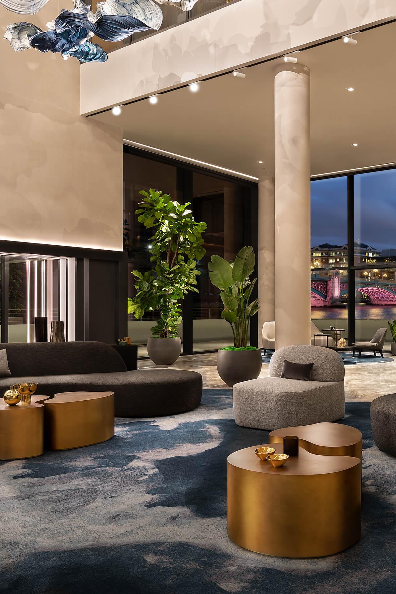 The Westin London 6 1280X1920