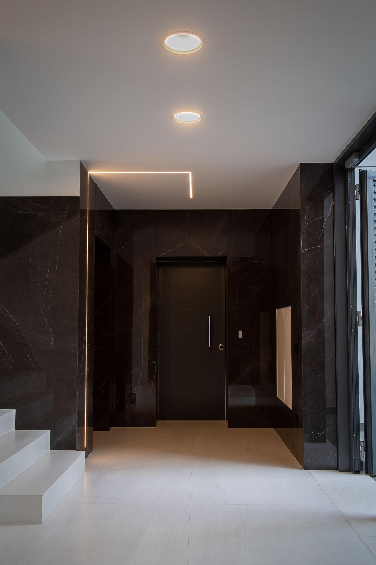 Residence 3 9 Gallery 3