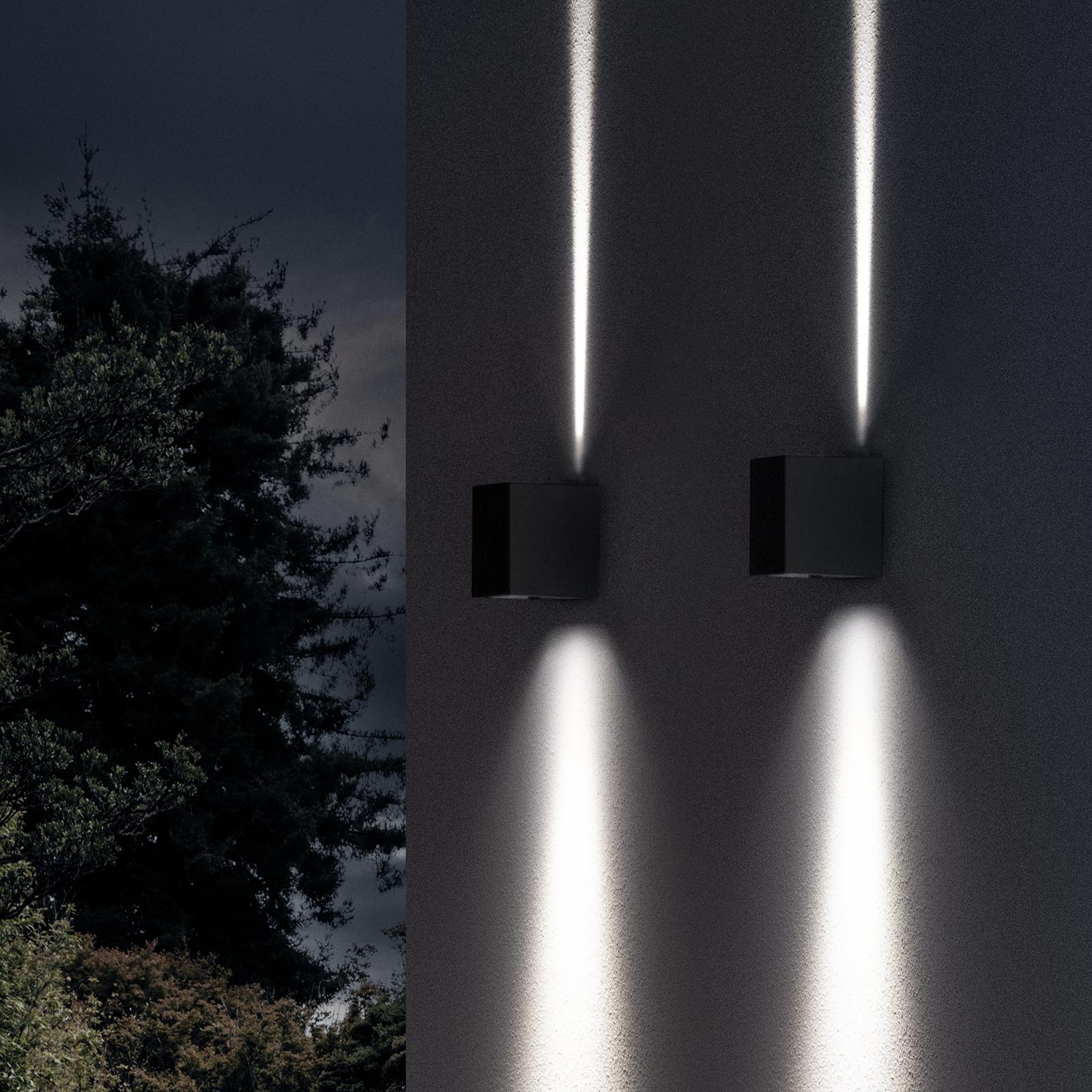 Gallery Cubit Outdoor Wall Lights Linealightgroup 1200X1200 3