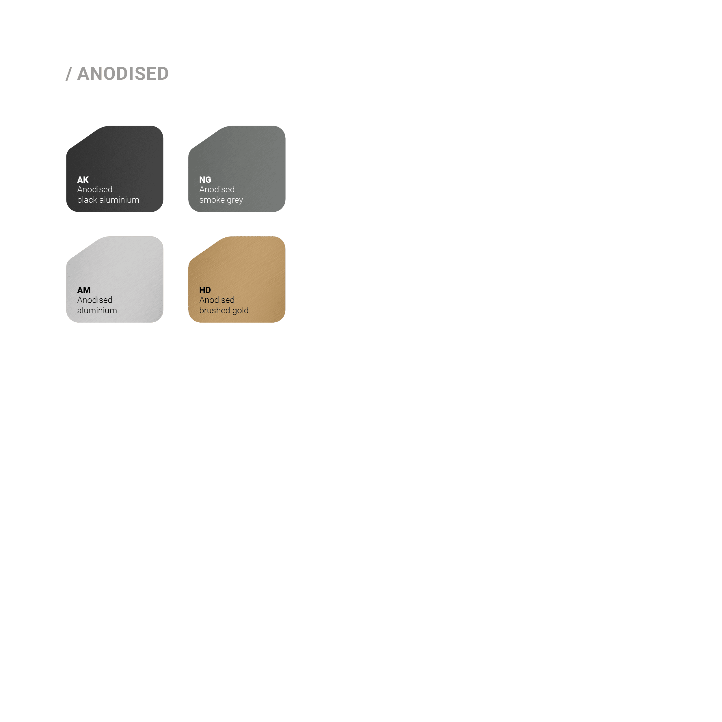 Finiture 2025 Siteweb 06 1200 X 1200