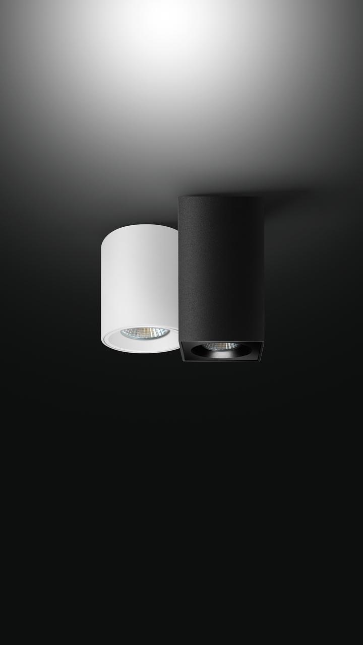 Baton Q R Linealightgroup Details Mobile