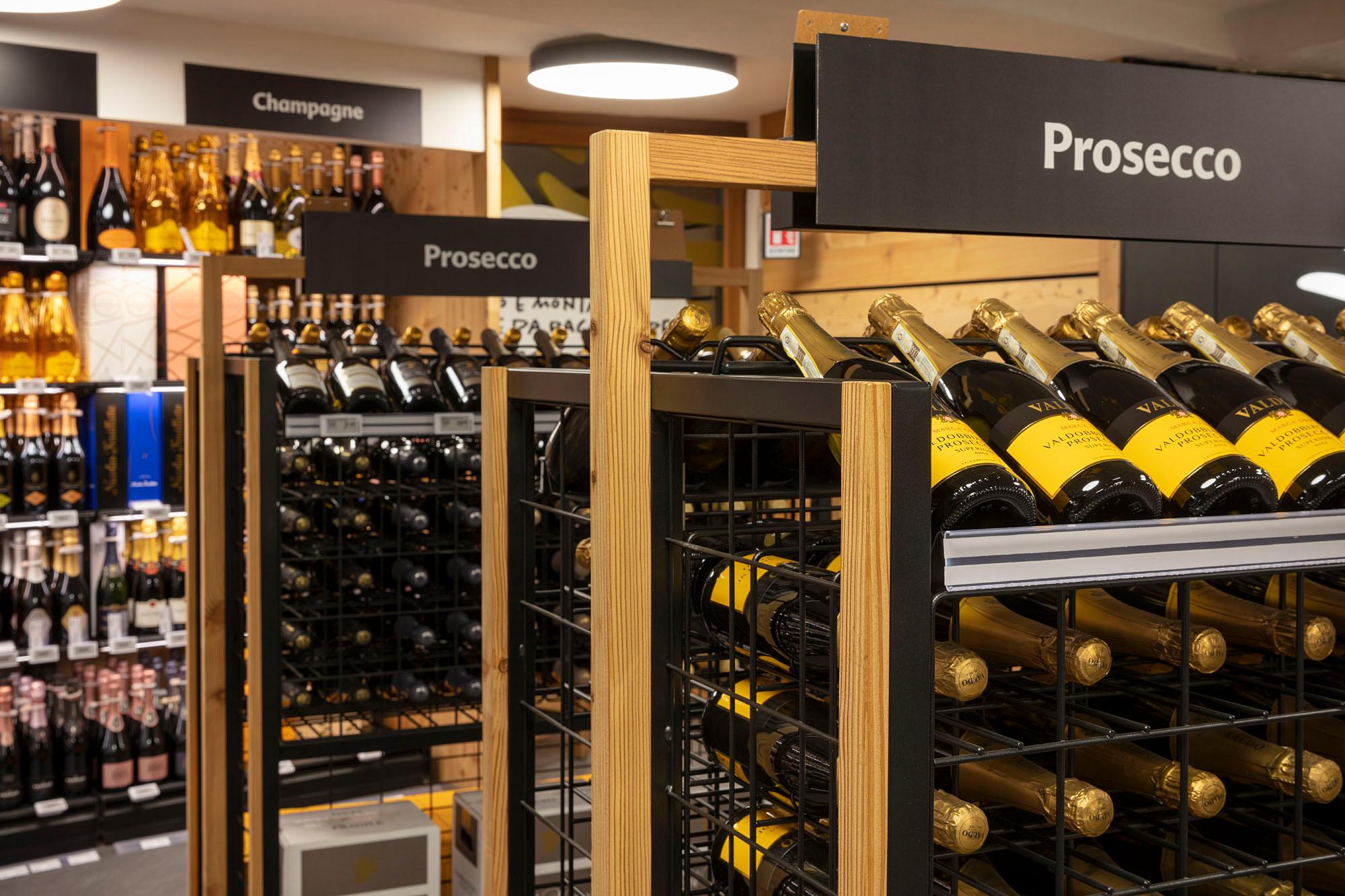 Eurospar Cortina Gallery 1920X1280 8