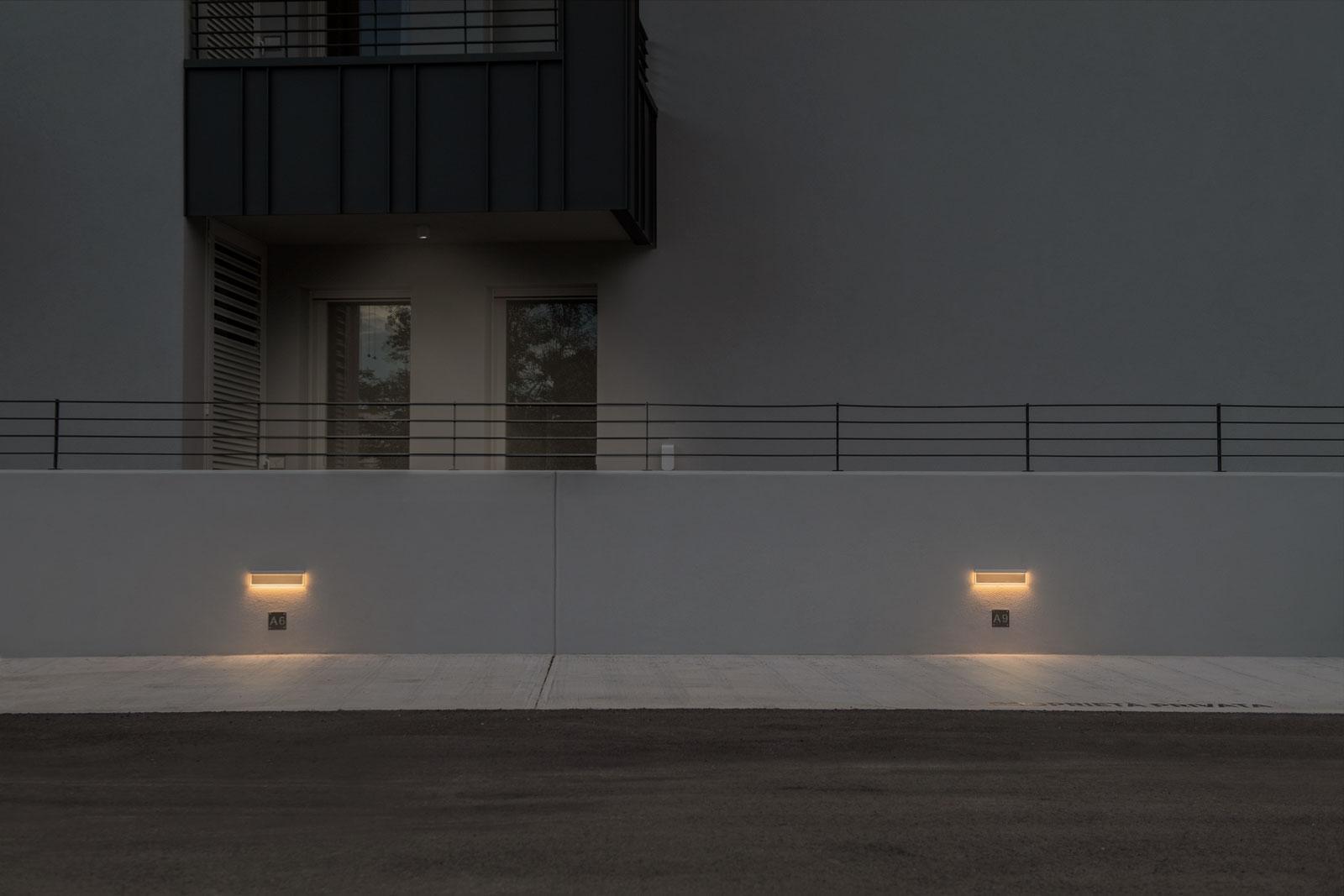 Residence 3 9 Gallery 4