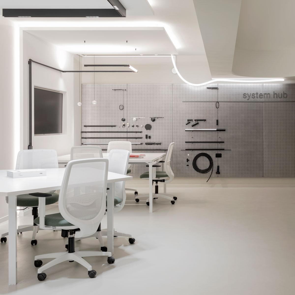 Hub Milano Linealightgroup 4 1200X1200