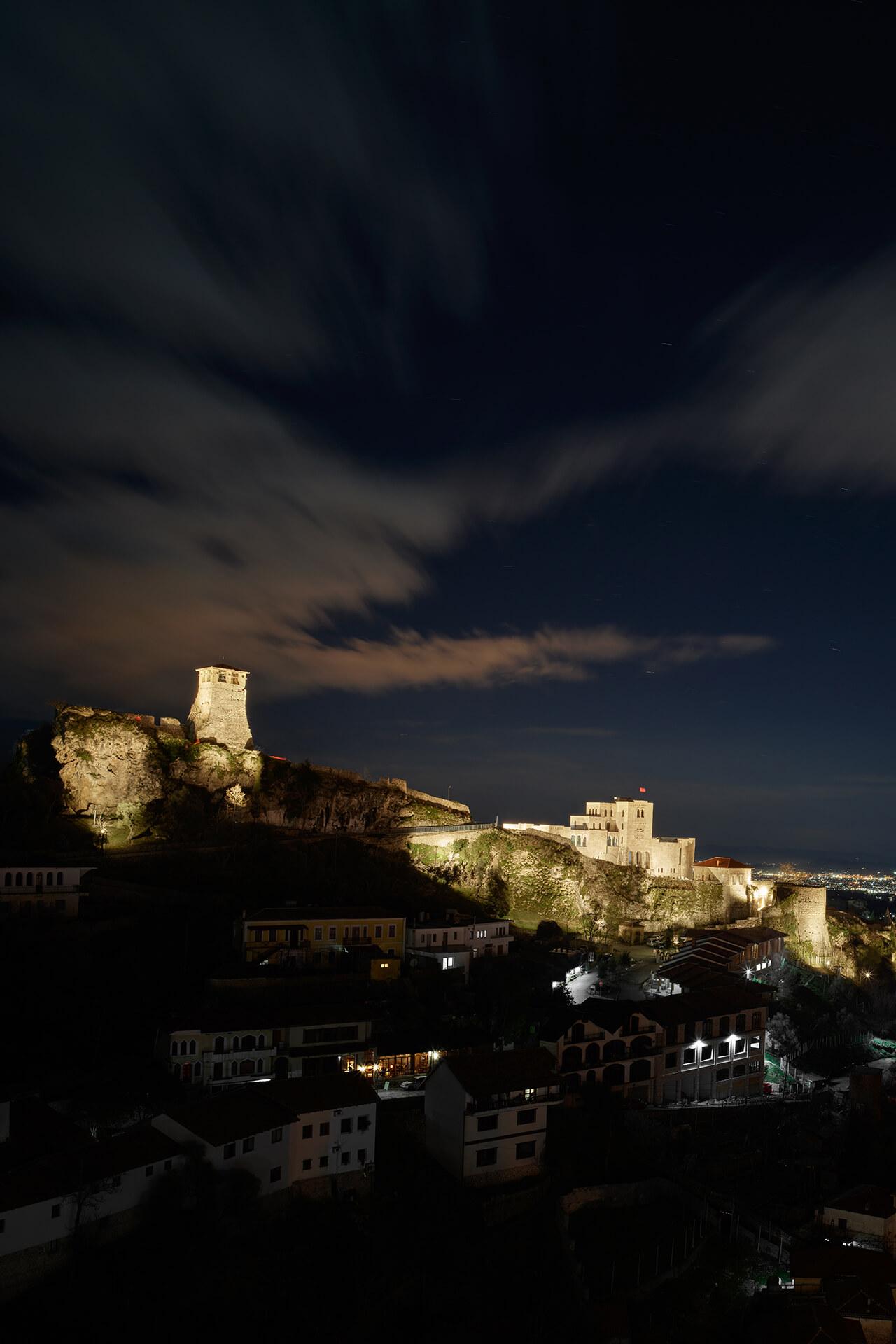 Castello Croia Gallery 2 1280X1920