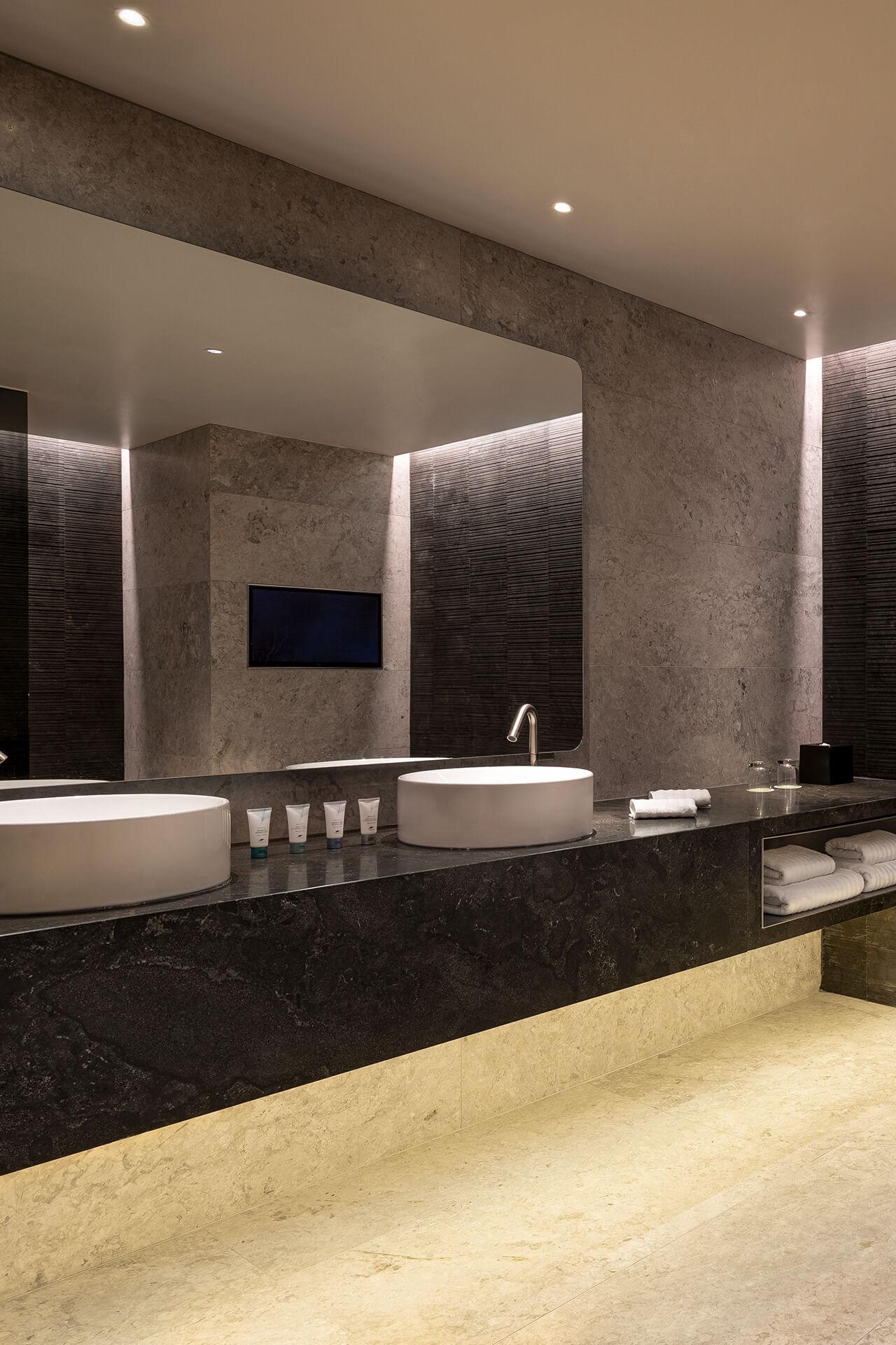 The Westin London 7 1280X1920
