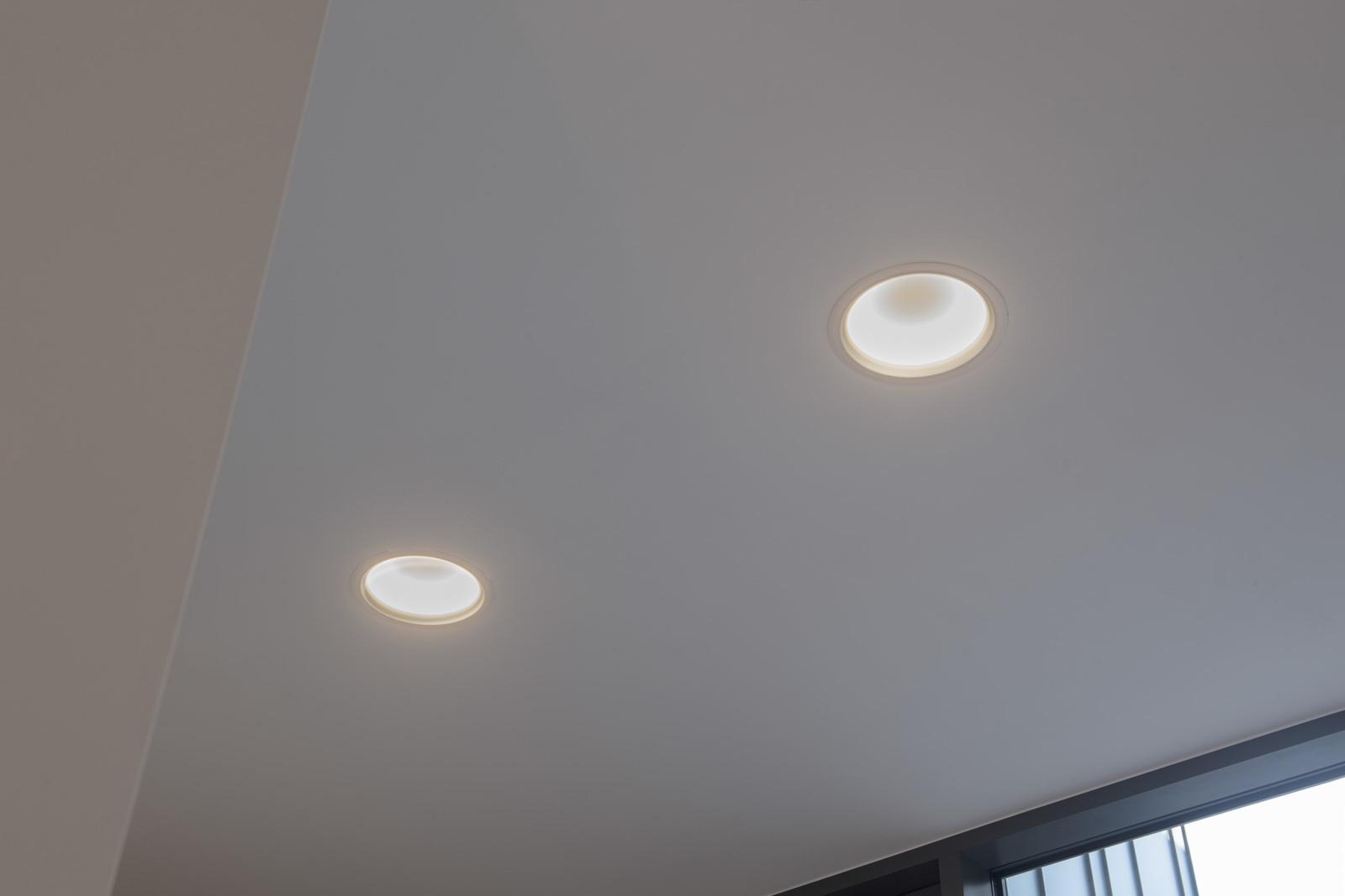 Gallery Rada R Downlights Indoor Linealightgroup 1280X1920 5