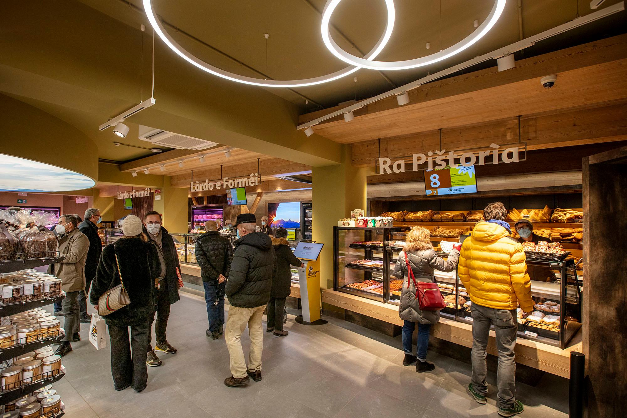Eurospar Cortina Gallery 1920X1280 9