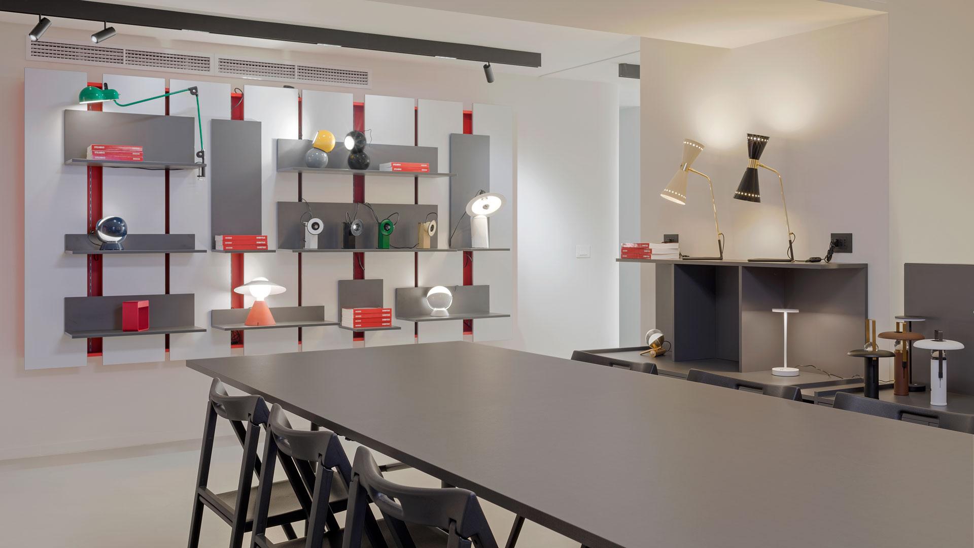 Hub Milano Linealightgroup 15 1920X1080