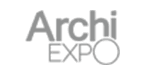 Archiexpo Logo (1)