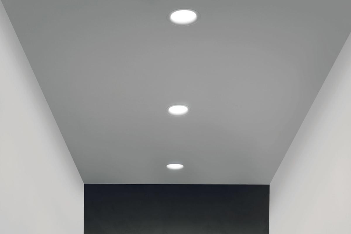 Gallery Rada R Downlights Indoor Linealightgroup 1920X1280 1