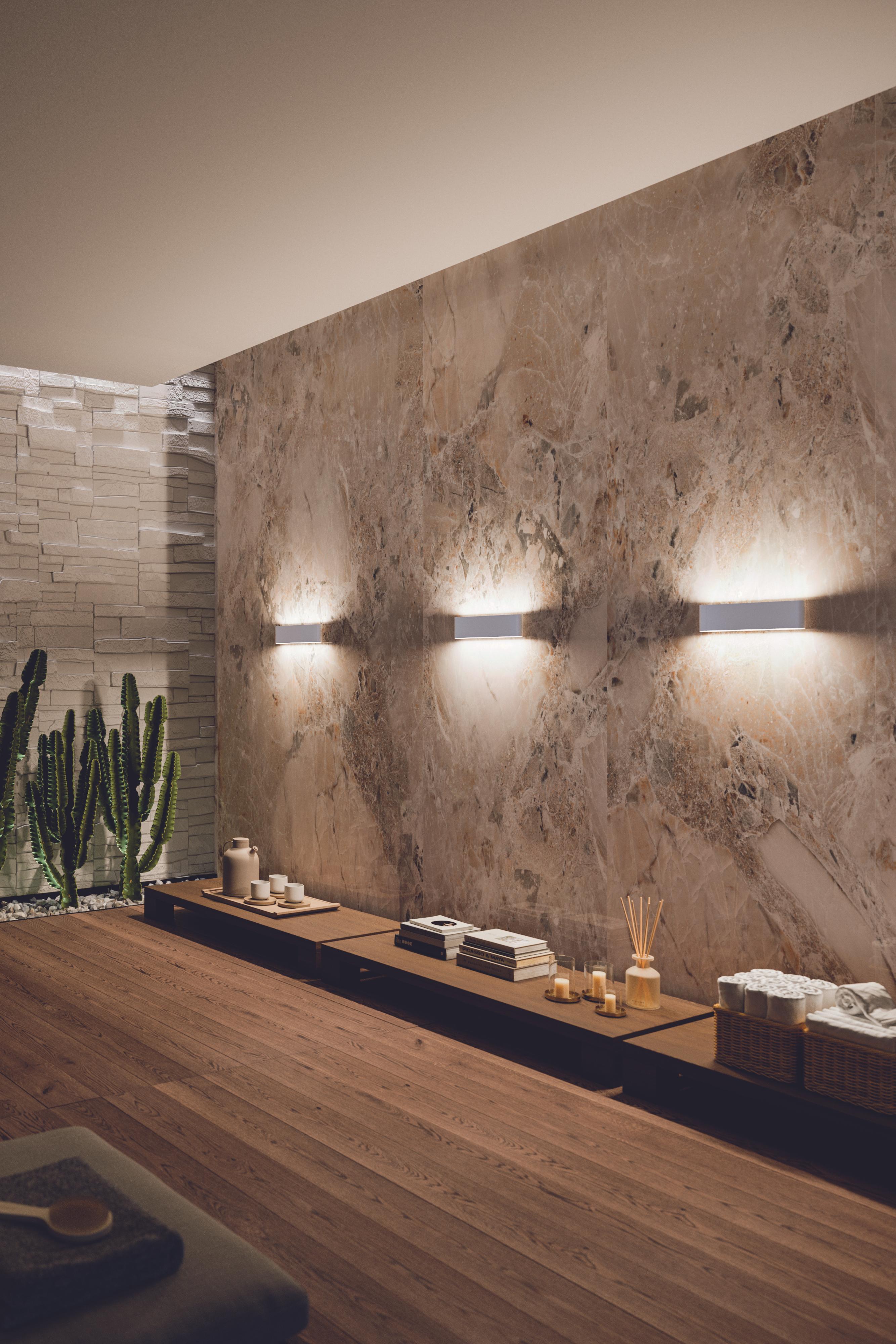 Gallery Product Satori Wall Linealightgroup 1280X1920