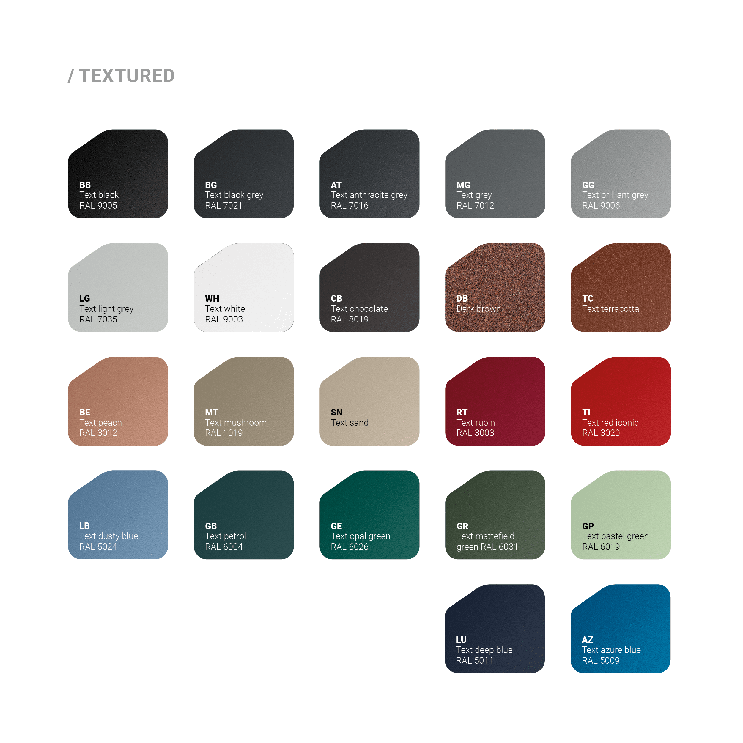 Finiture 2025 Siteweb 01 1200 X 1200 (3)