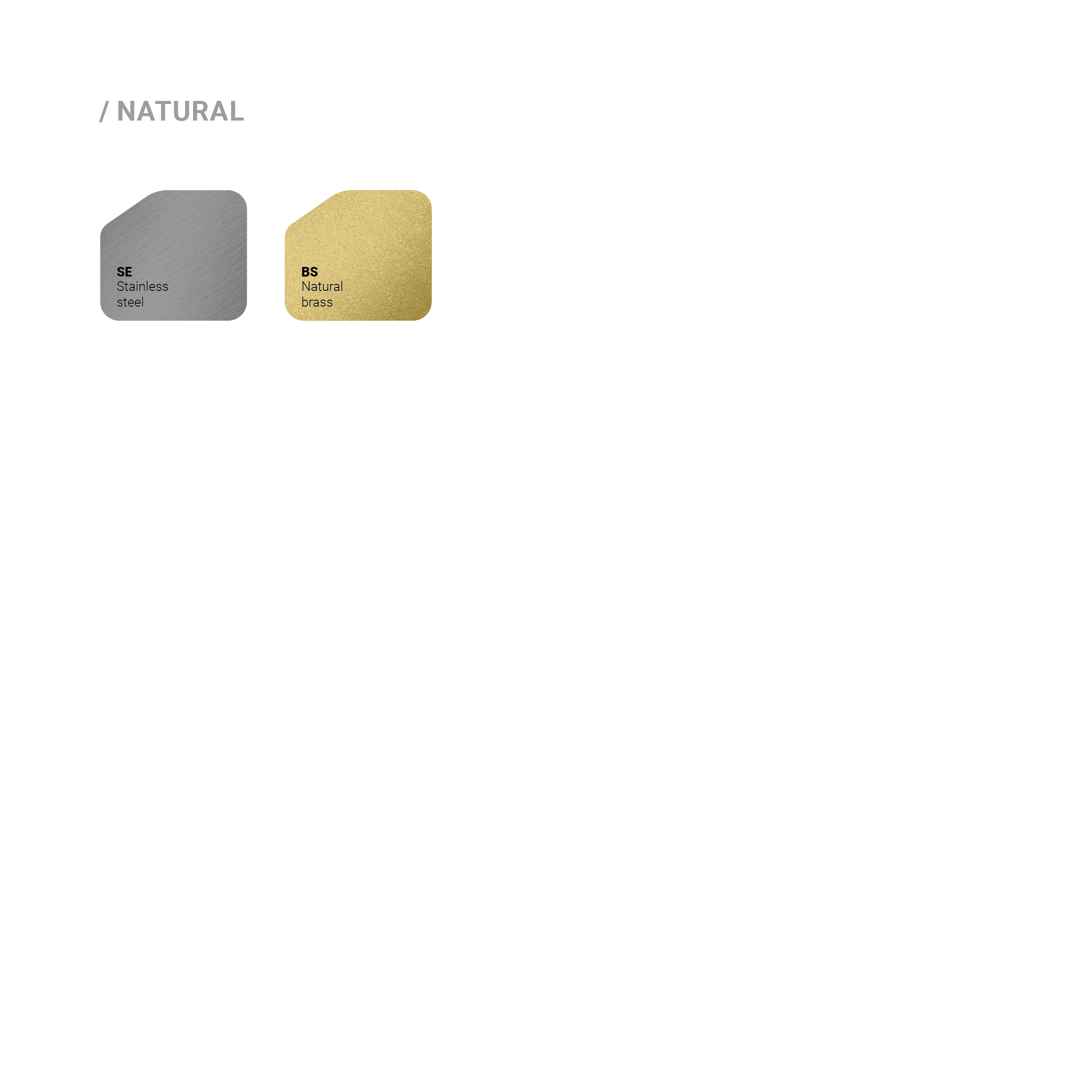 Finiture 2025 Siteweb 05 1200 X 1200