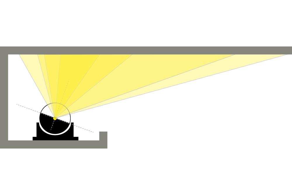 Gallery Archicove Immagini Famiglie Linealightgroup Indoor3