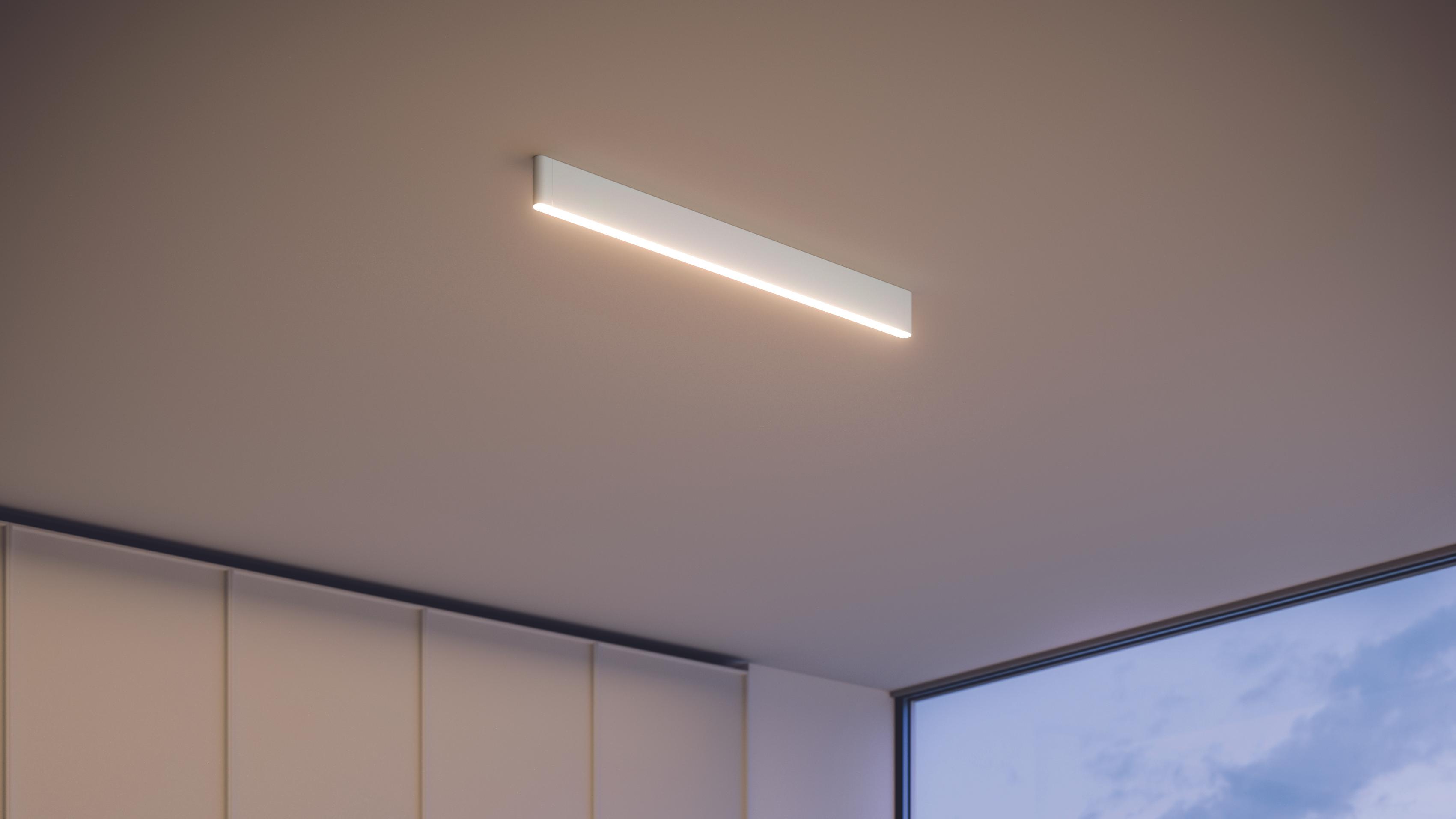 Gallery Product Satori Ceiling Linealightgroup 1280X720