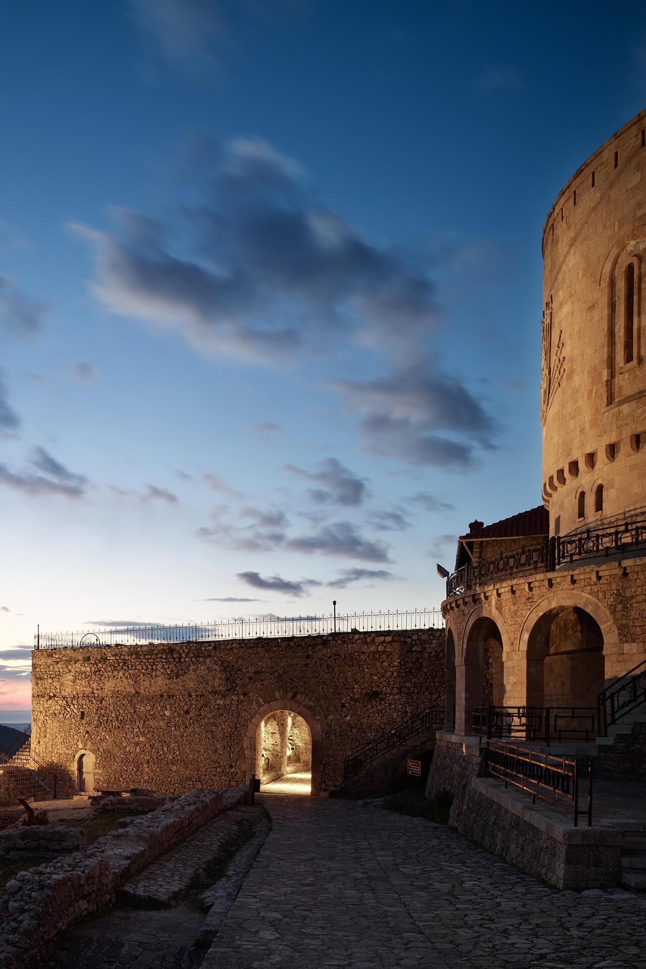 Castello Croia Gallery 15 1280X1920