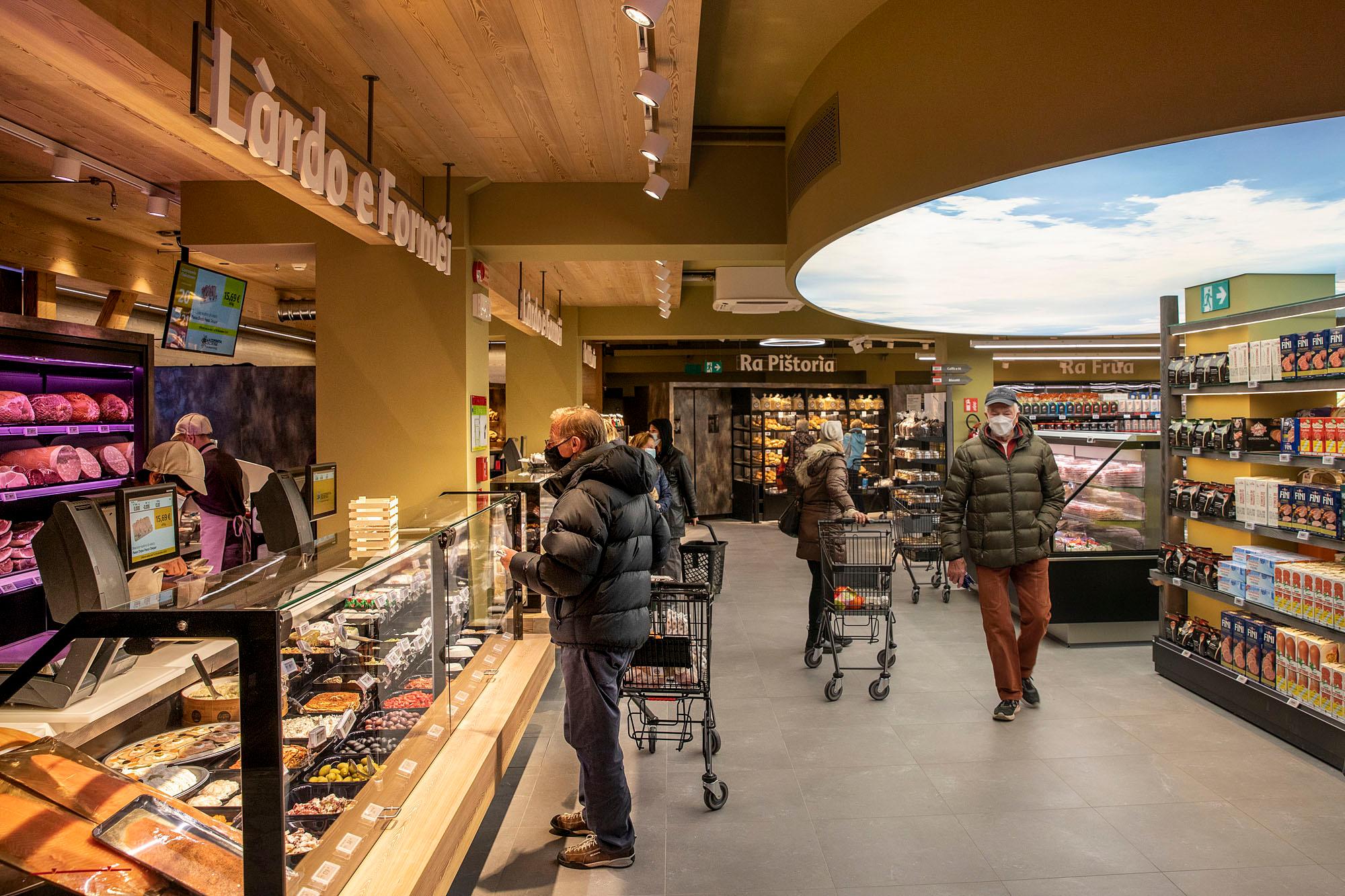 Eurospar Cortina Gallery 1920X1280 1