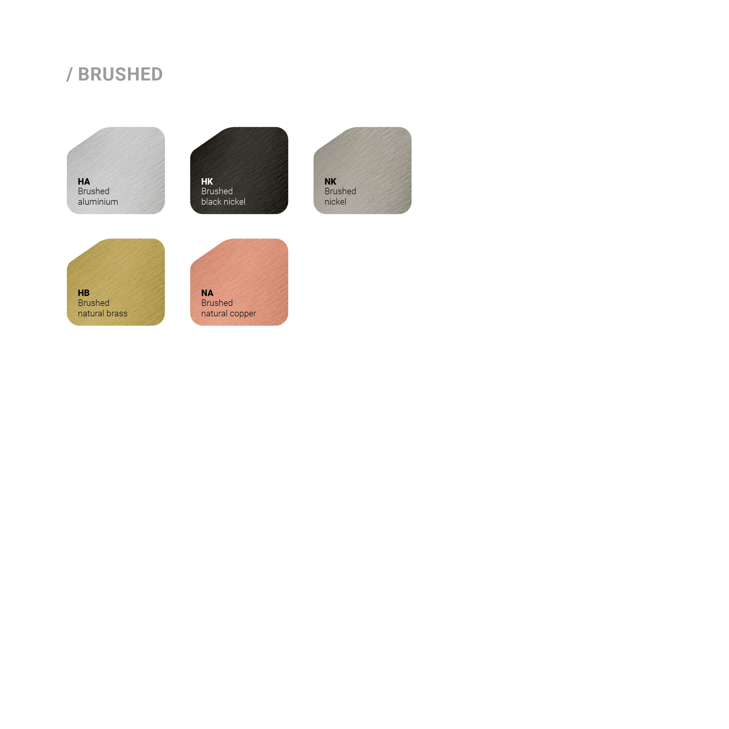 Finiture 2025 Siteweb 04 1200 X 1200