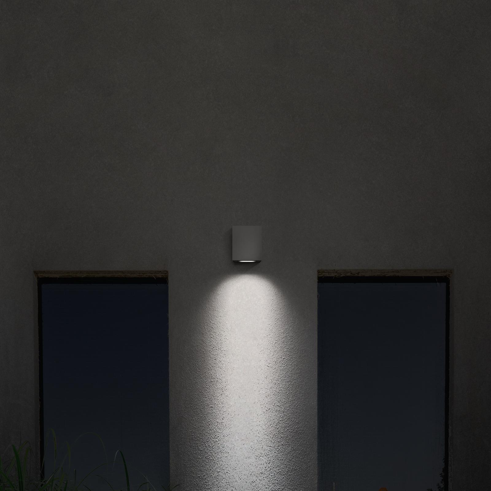 Gallery Cubit Outdoor Wall Lights Linealightgroup 1200X1200 2