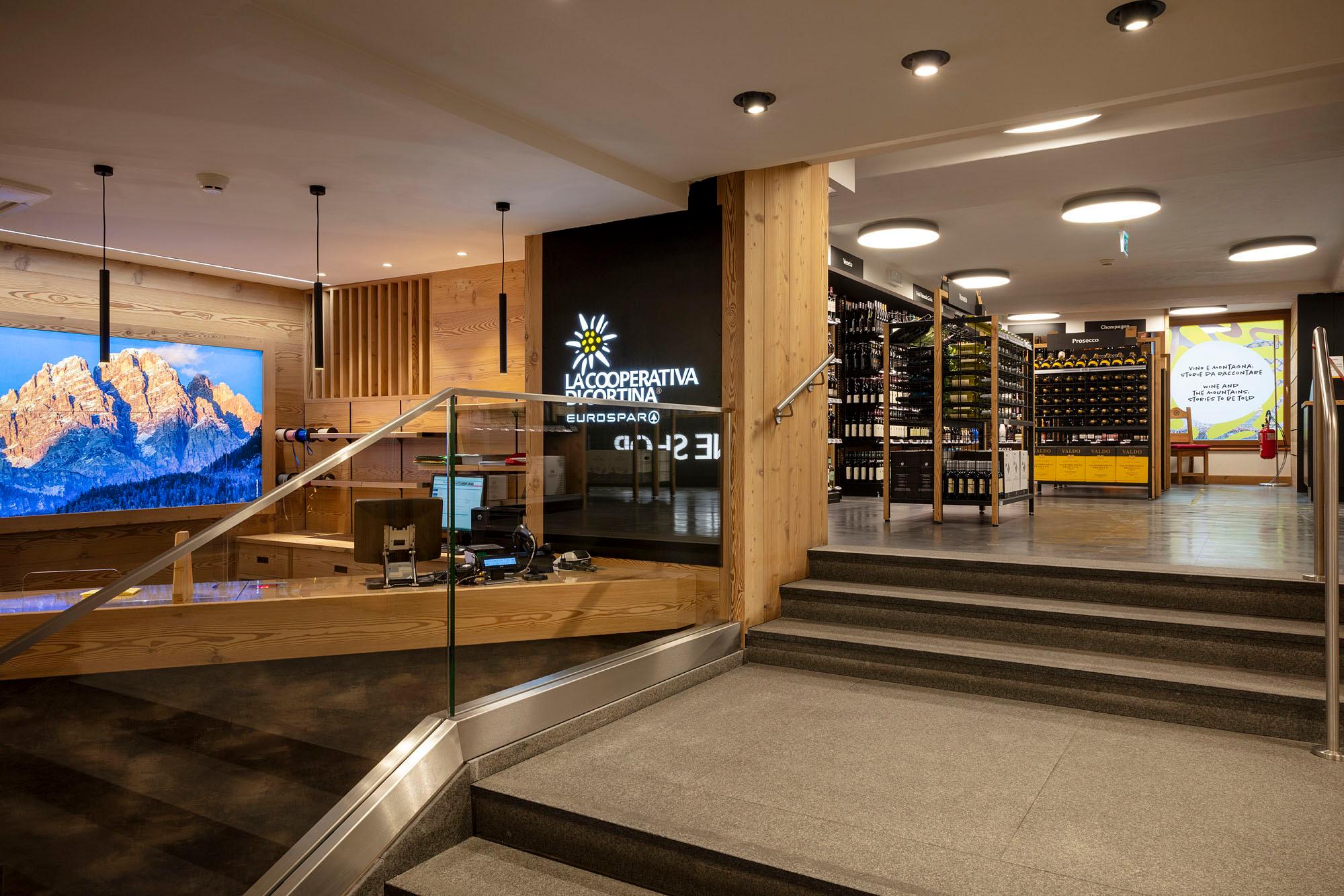 Eurospar Cortina Gallery 1920X1280 12